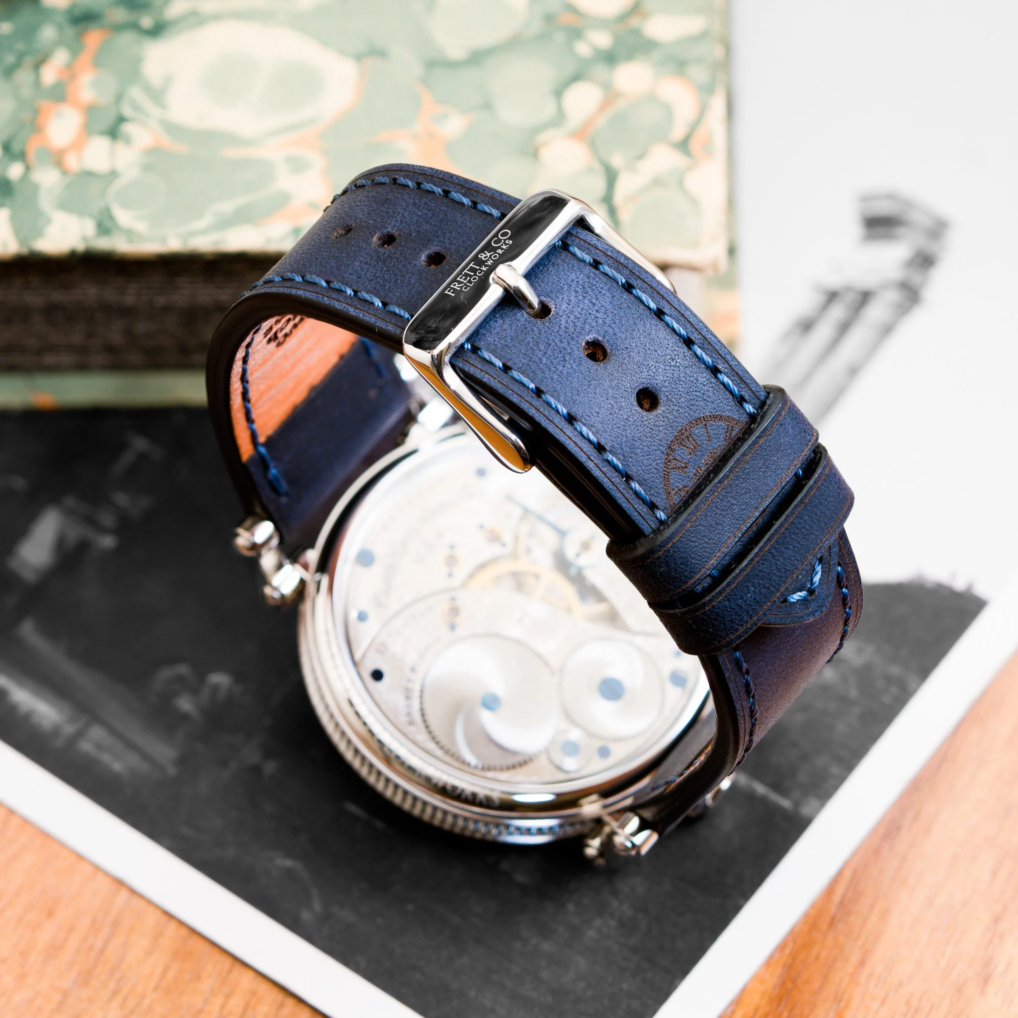 2026-04-22 21-07-47 (B,R8,S4).jpg