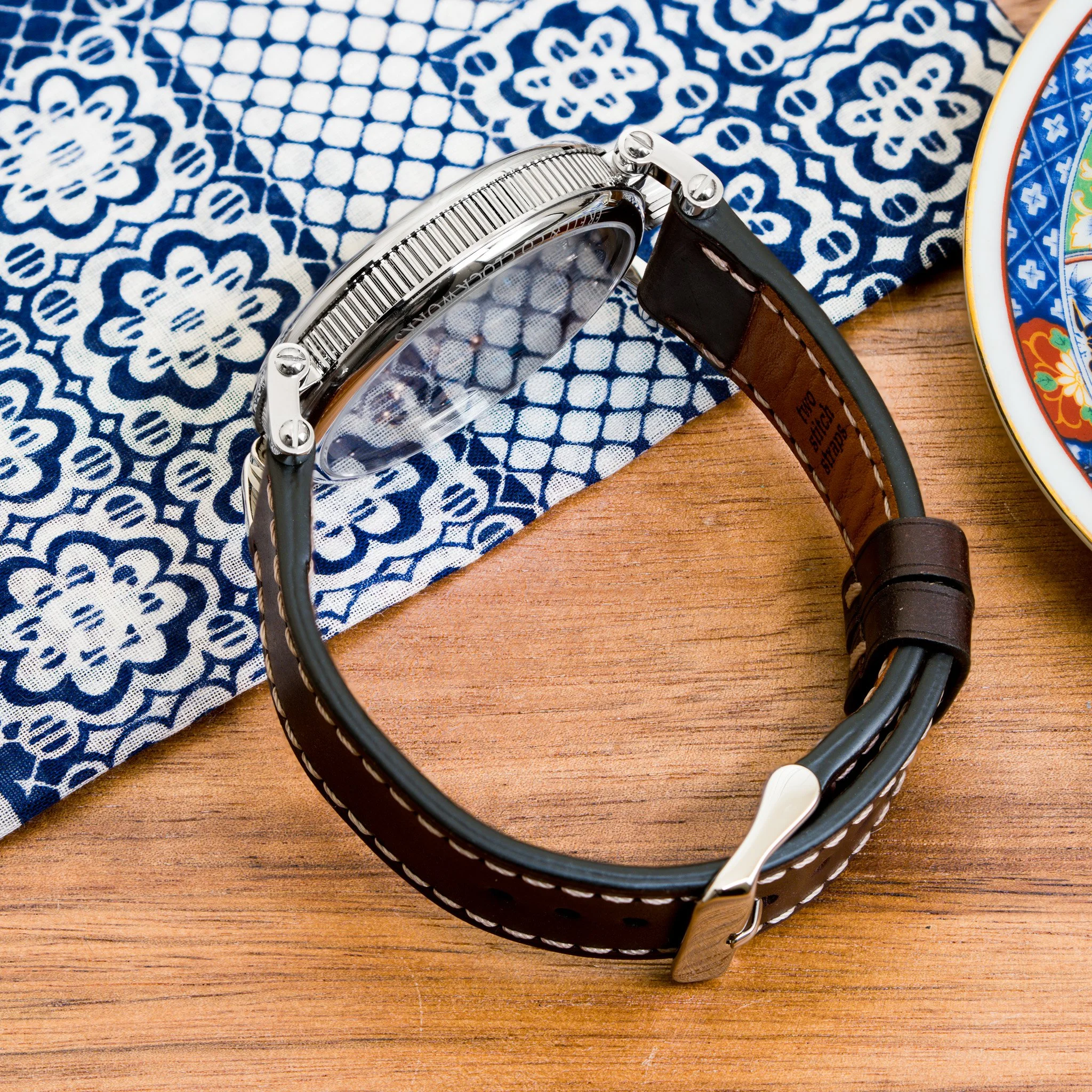 2026-04-23 21-09-09 (B,R8,S4).jpg