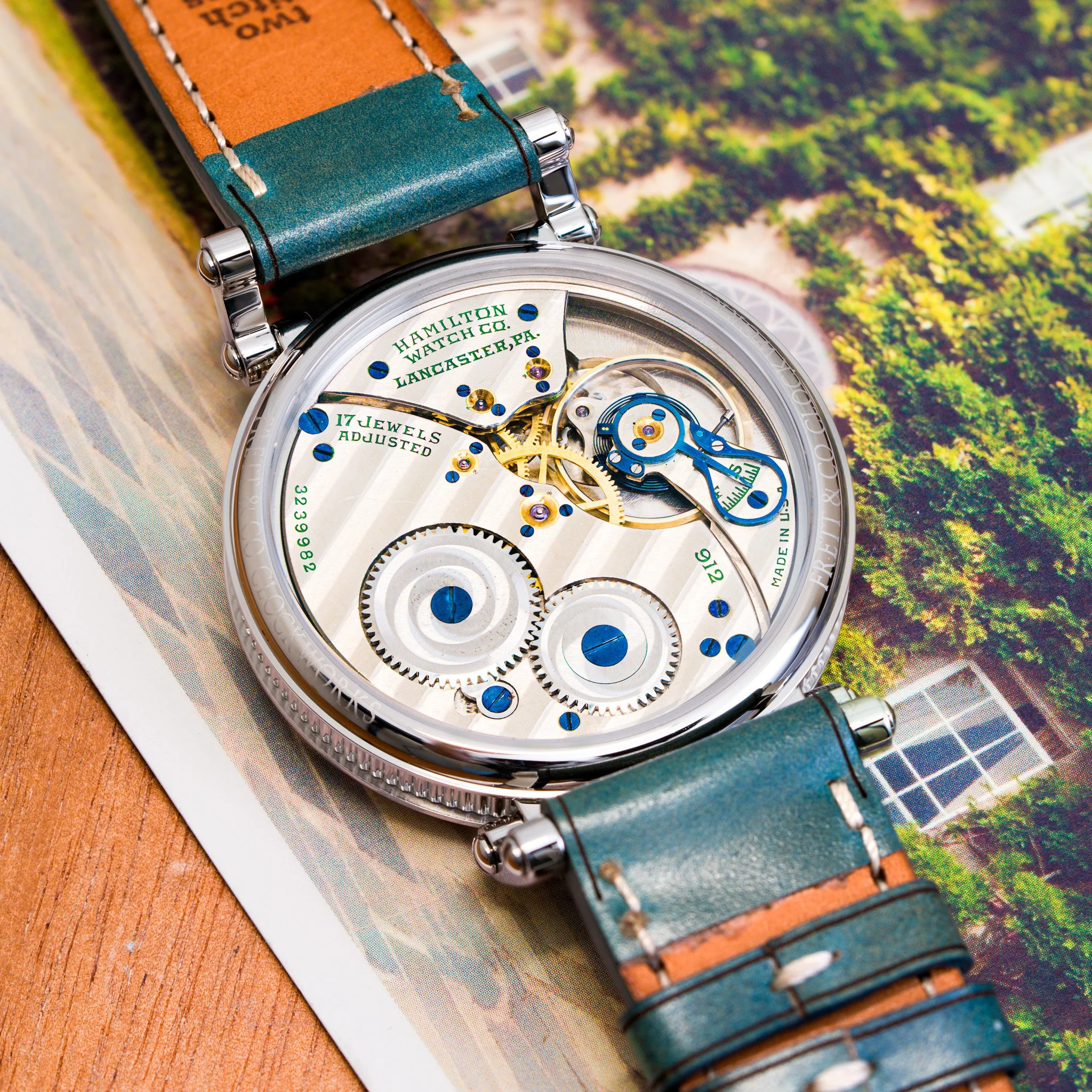 2026-03-14 18-23-40 (B,R8,S4).jpg