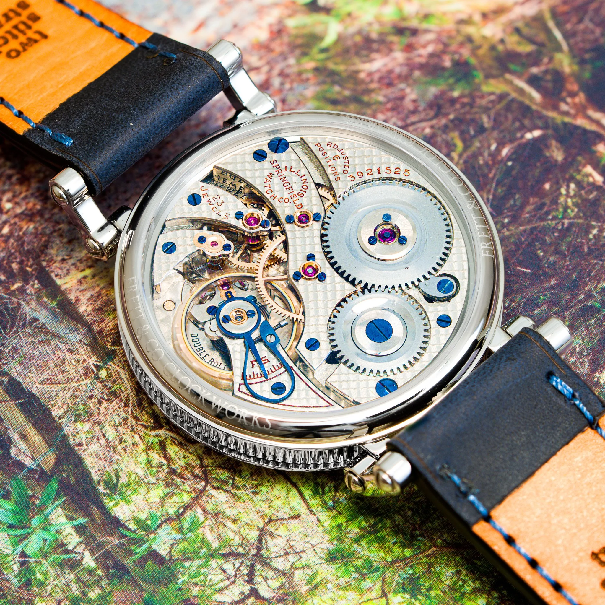 2026-03-15 21-06-40 (B,R8,S4).jpg