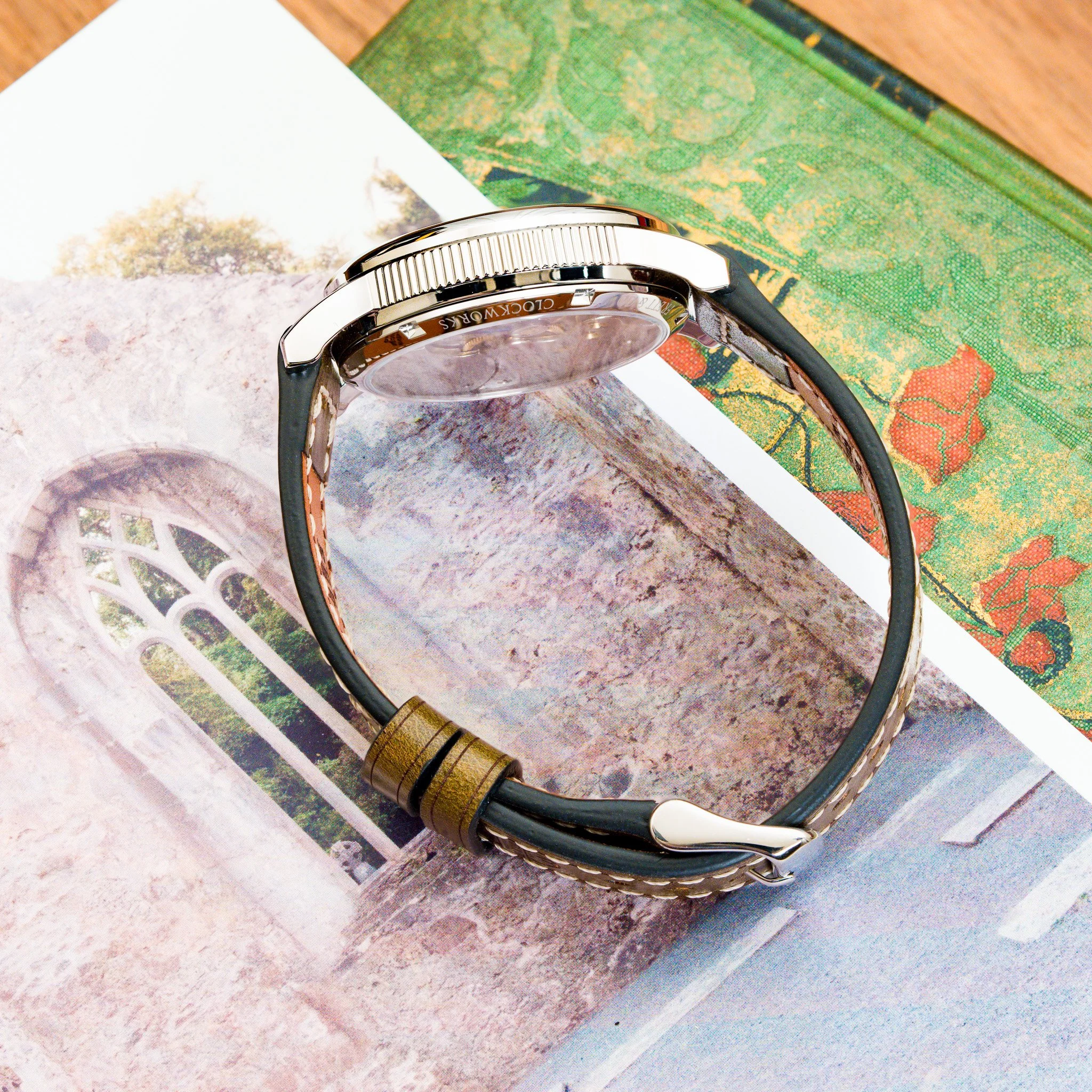 2025-12-20 21-34-22 (B,R8,S4).jpg