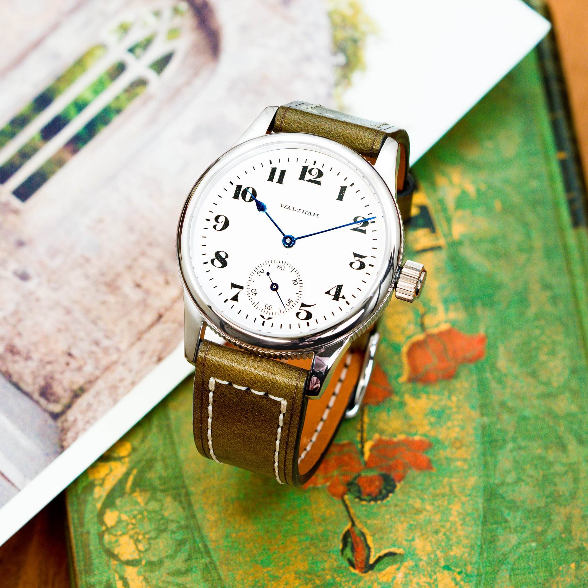 2025-12-20 21-33-09 (B,R8,S4).jpg