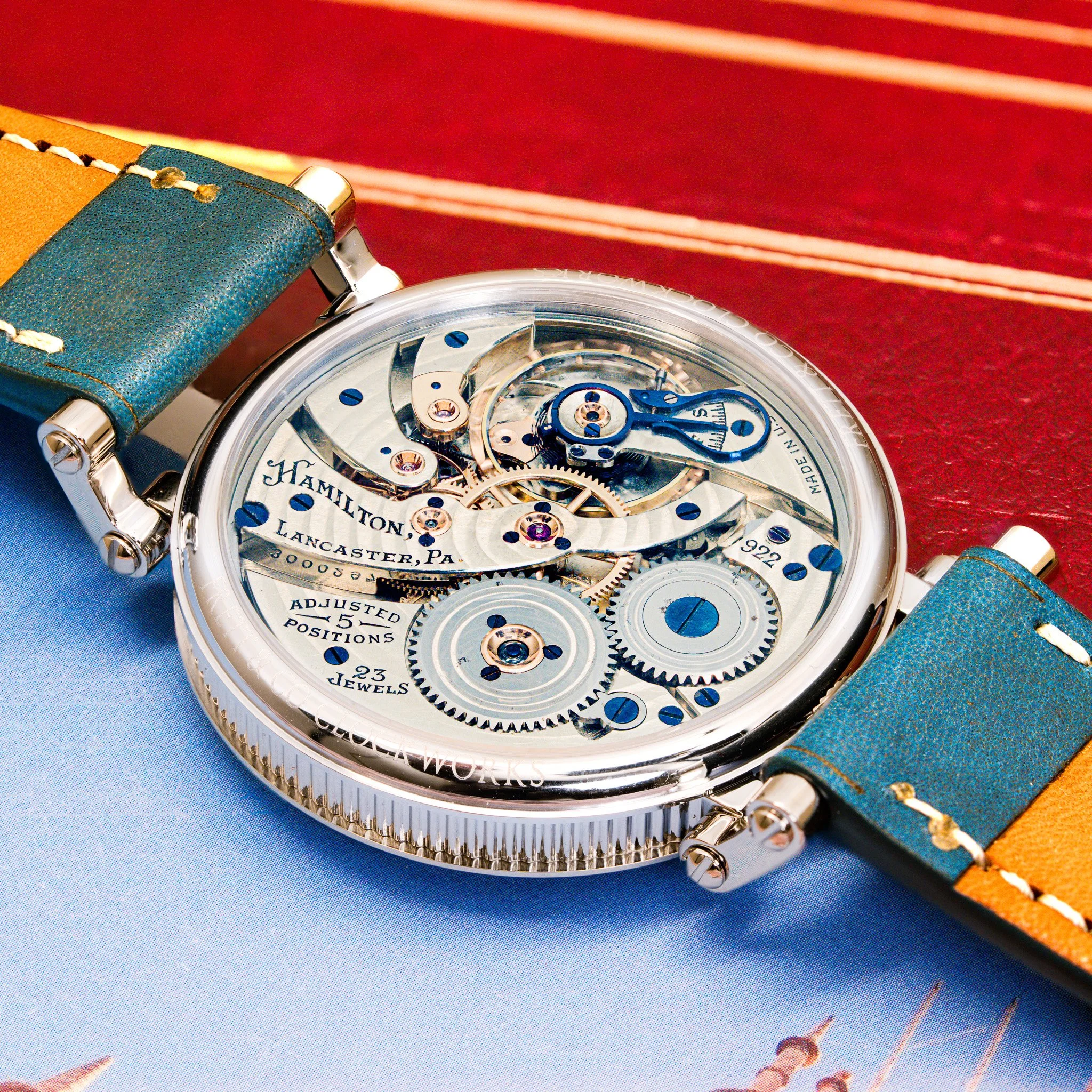 2025-12-18 20-57-01 (B,R8,S4).jpg