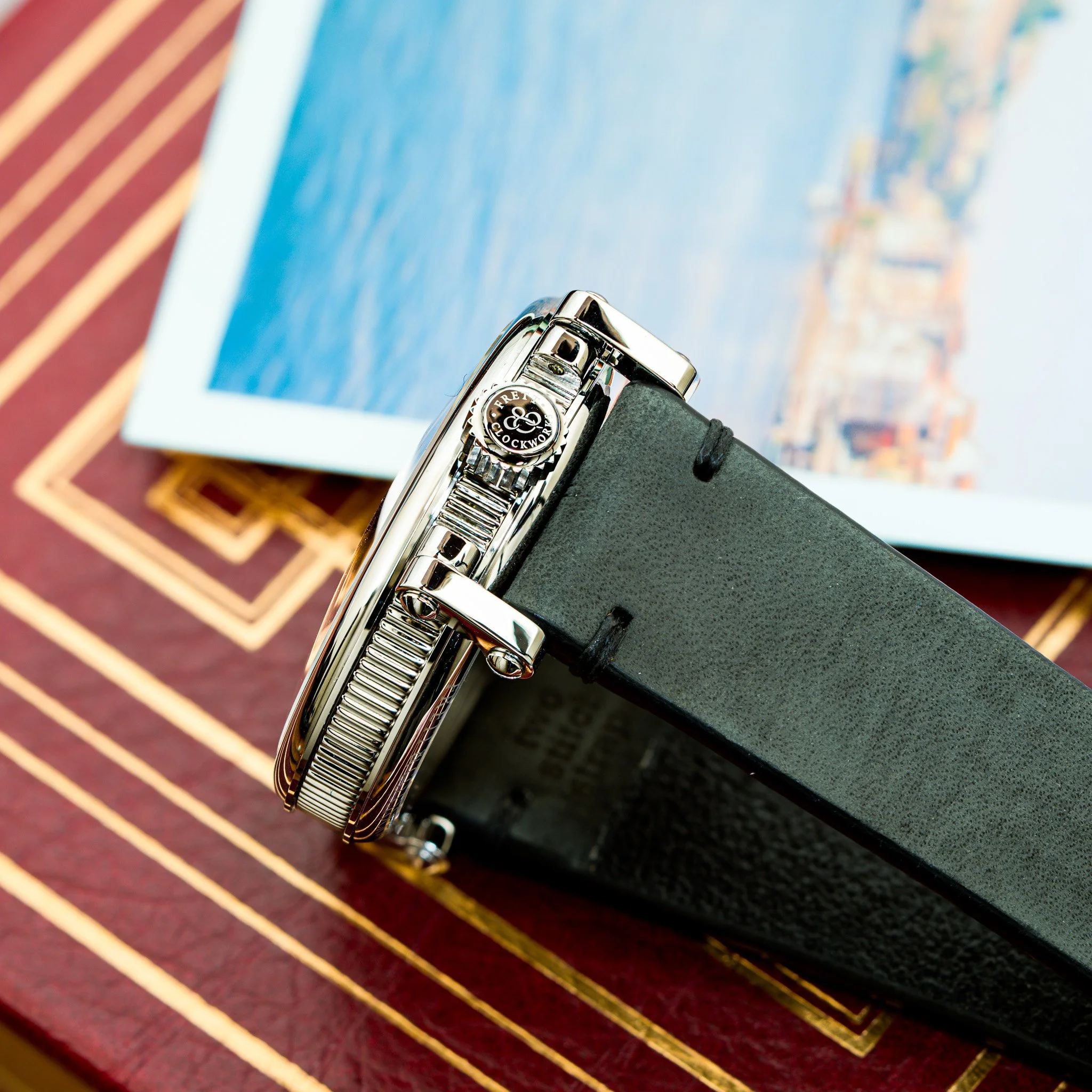 2026-01-14 22-23-40 (B,R8,S4).jpg