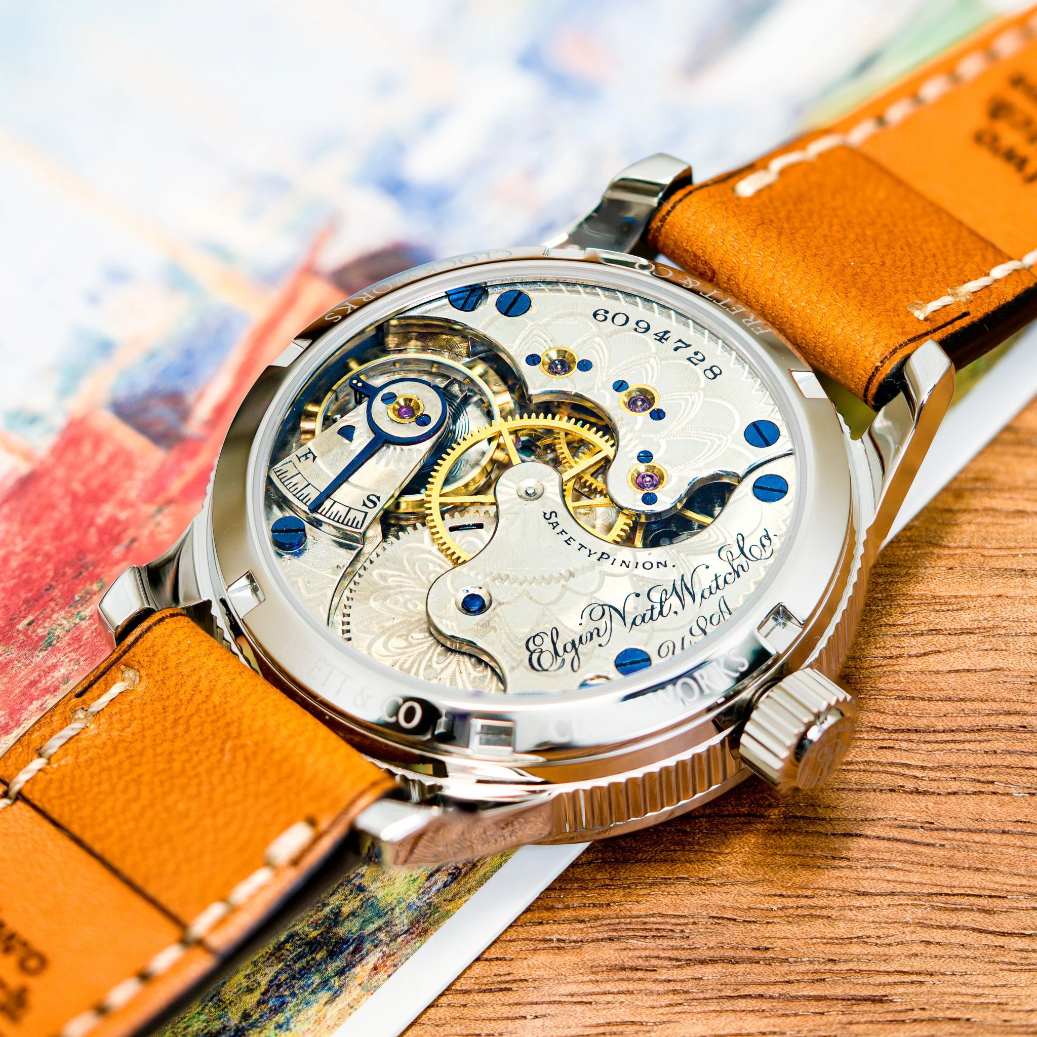 2025-11-26 21-40-50 (B,R8,S4).jpg