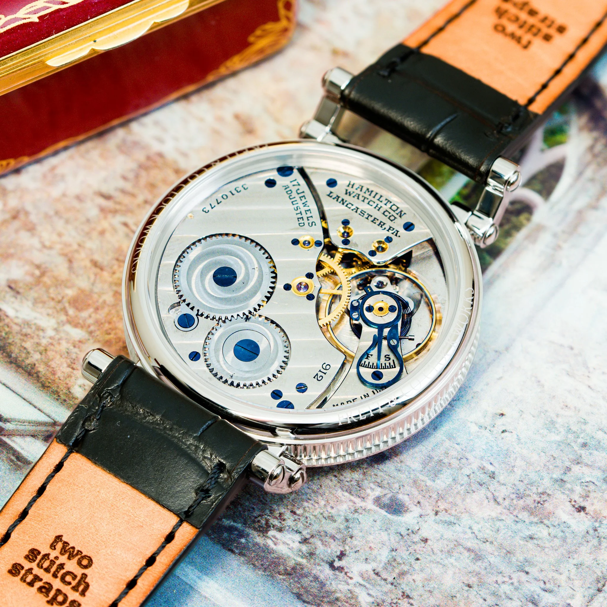 2026-03-23 22-24-59 (B,R8,S4).jpg