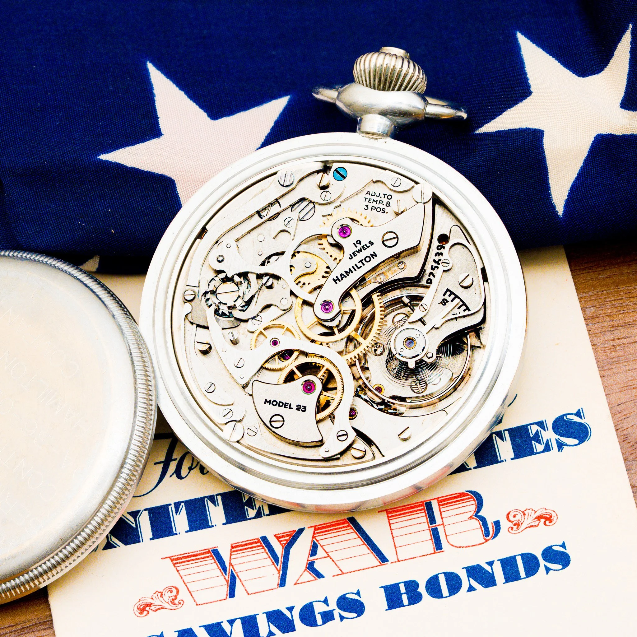 2026-01-03 21-22-20 (B,R8,S4).jpg