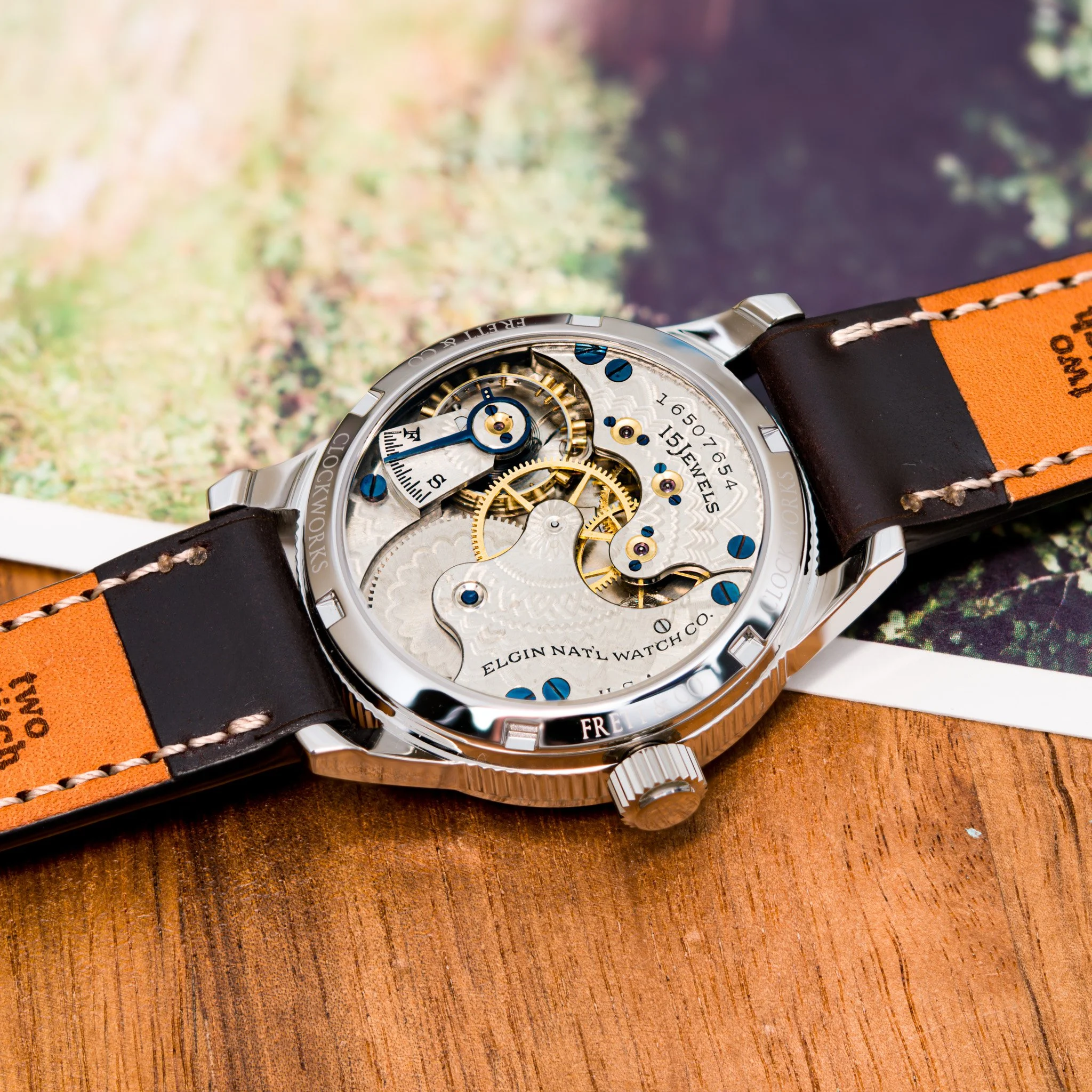 2025-11-19 21-46-00 (A,R14,S4).jpg