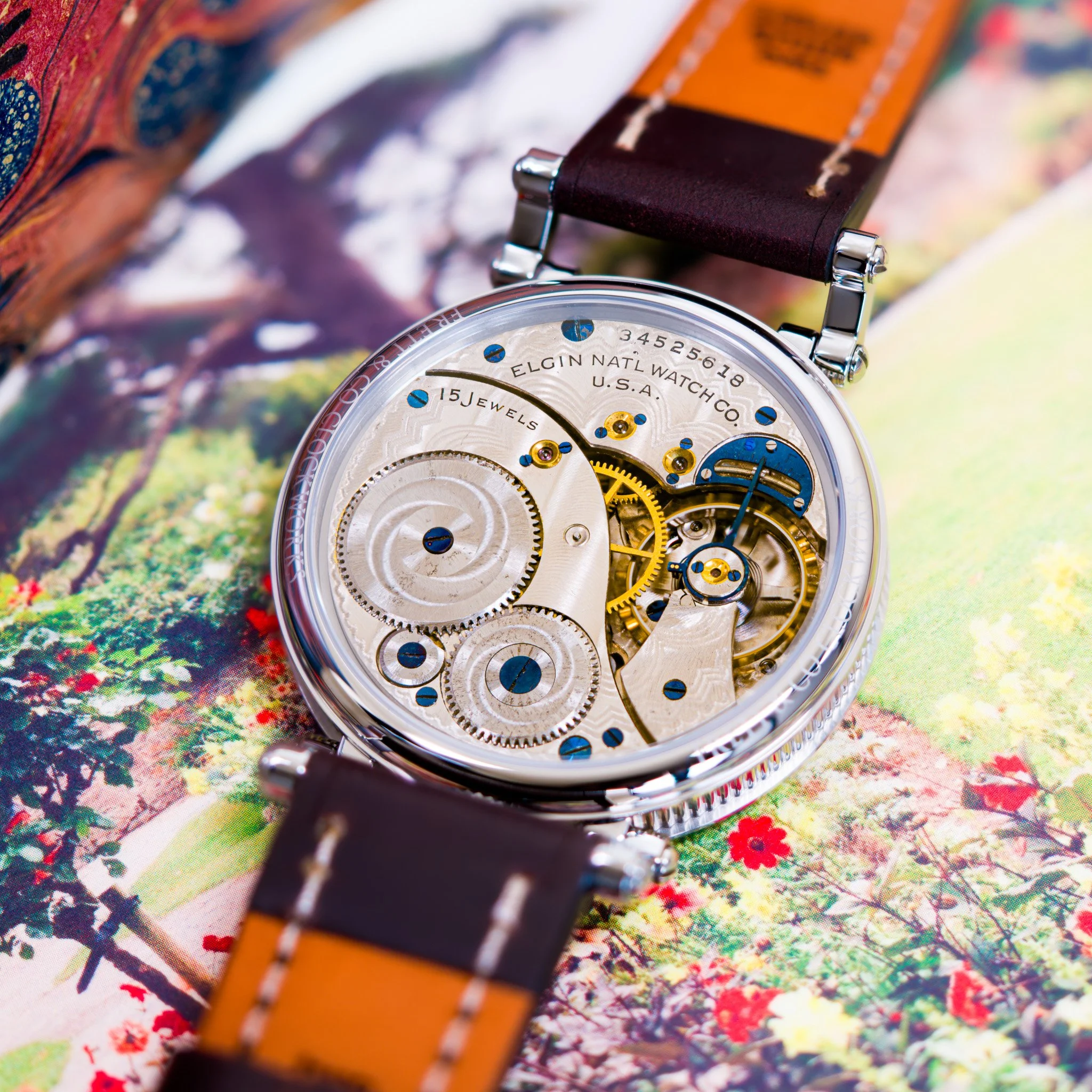 2025-10-30 21-41-12 (A,R14,S4).jpg