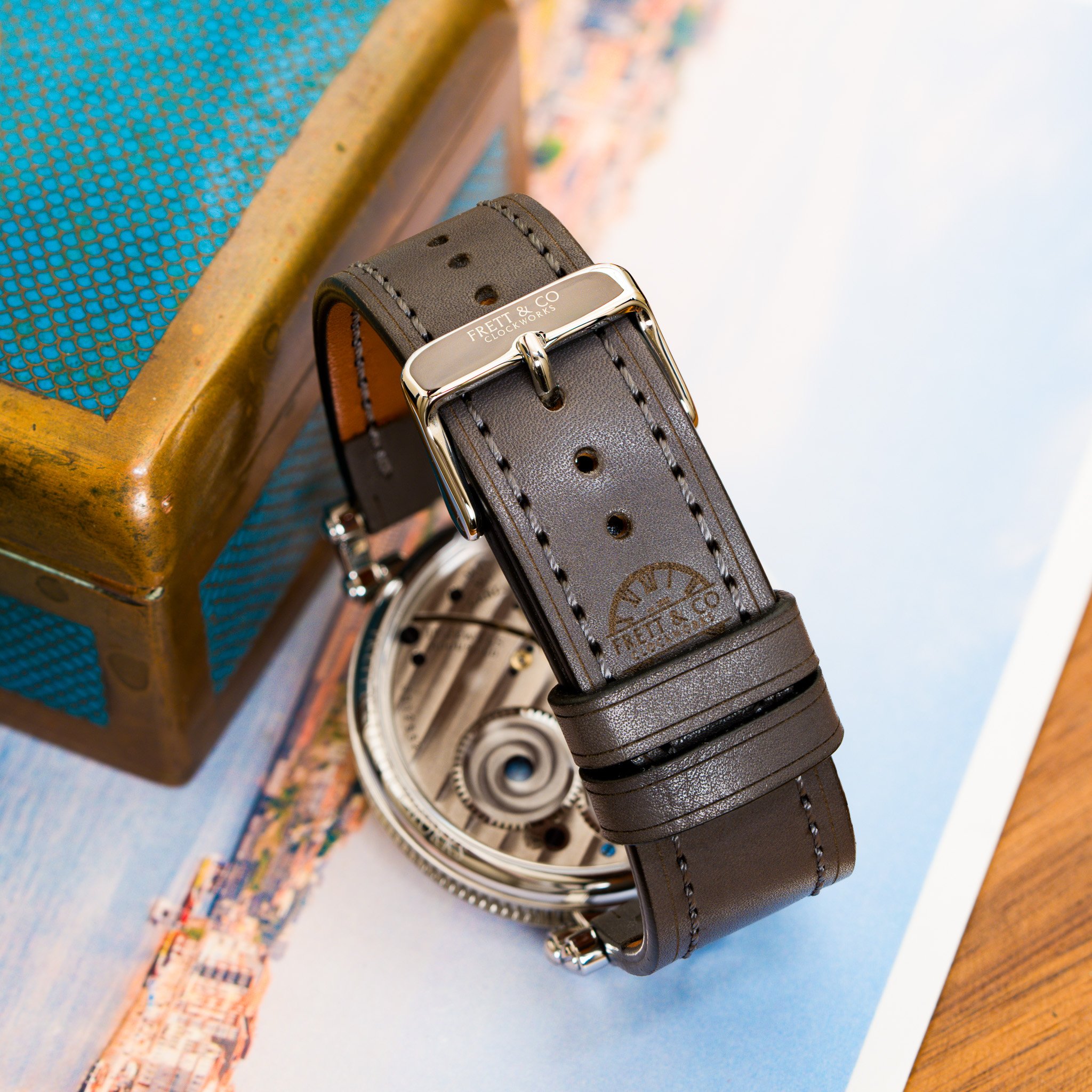 2026-01-12 21-23-15 (B,R8,S4).jpg