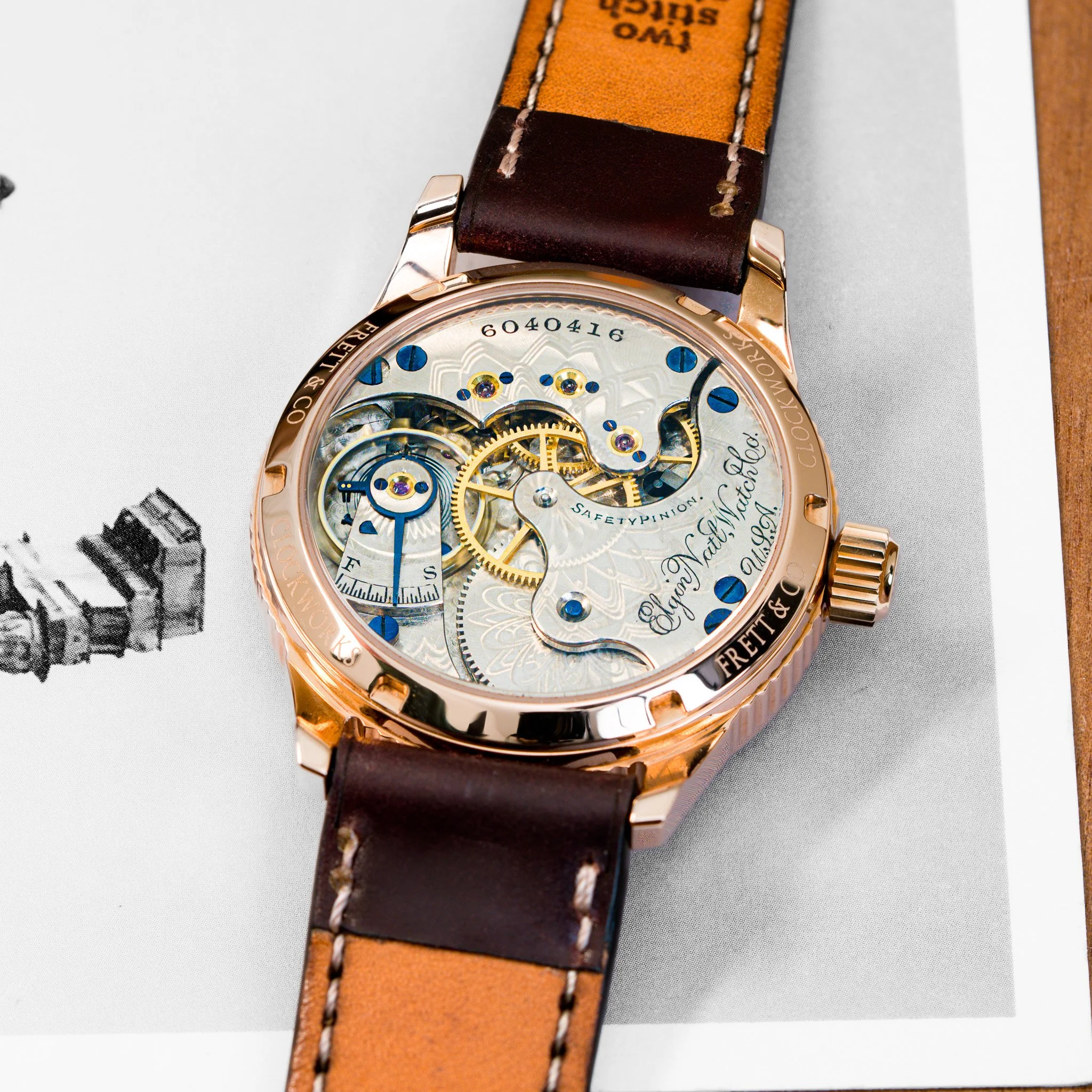 2026-02-05 21-55-06 (B,R8,S4).jpg