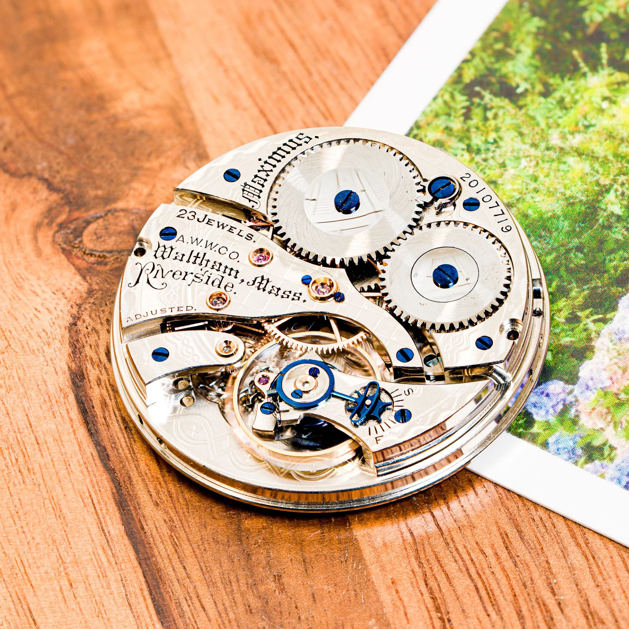 2026-03-17 21-55-46 (B,R8,S4).jpg