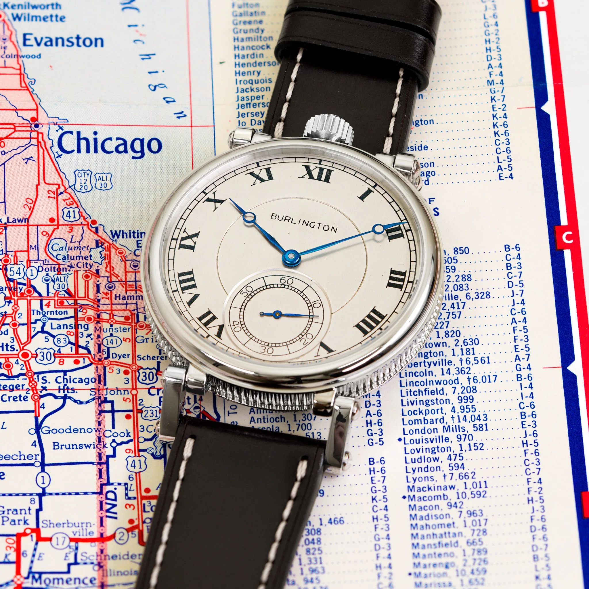 2026-04-16 22-55-44 (B,R8,S4).jpg