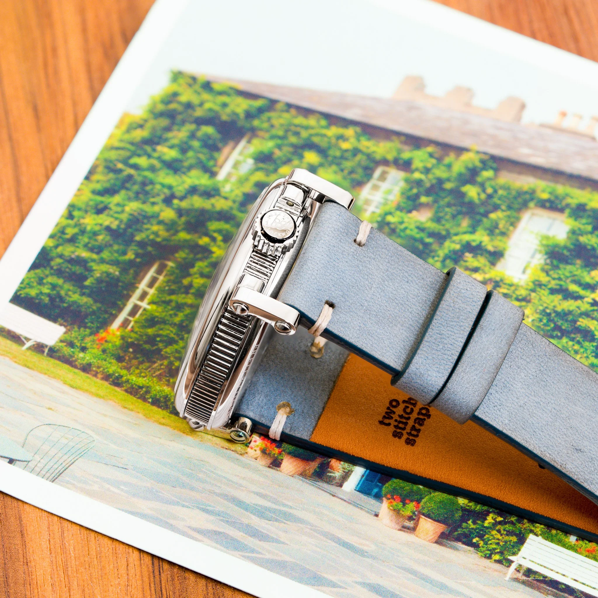 2026-03-14 18-30-44 (B,R8,S4).jpg