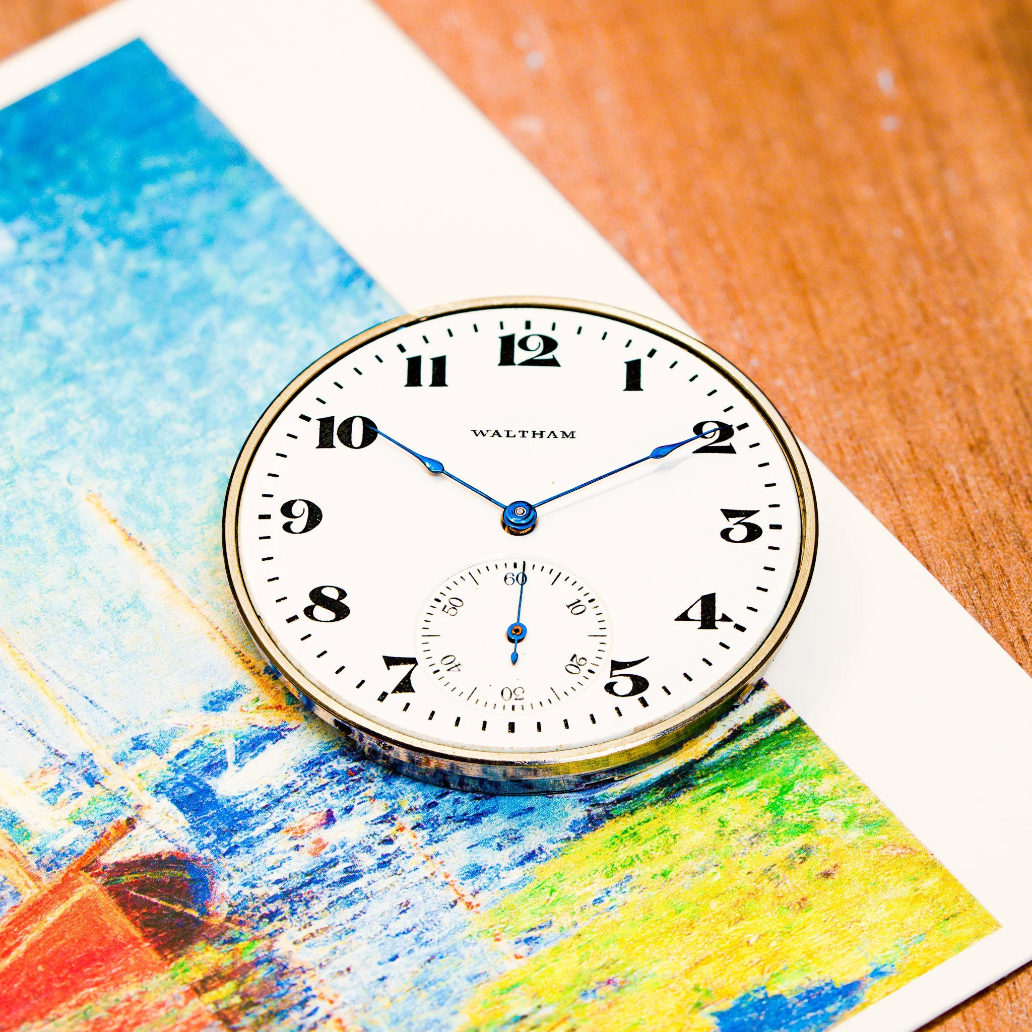 2026-02-03 19-55-05 (B,R8,S4).jpg