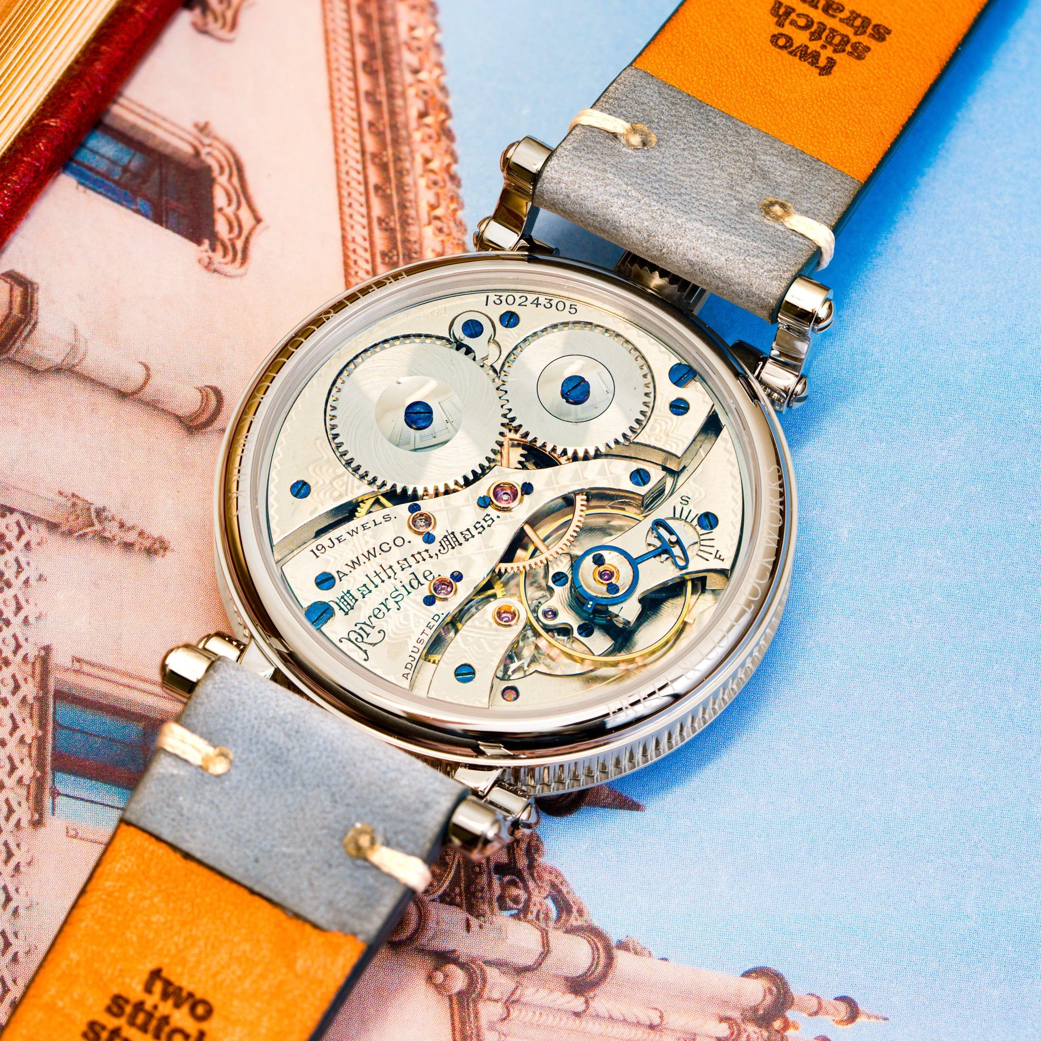 2026-02-11 21-50-18 (B,R8,S4).jpg