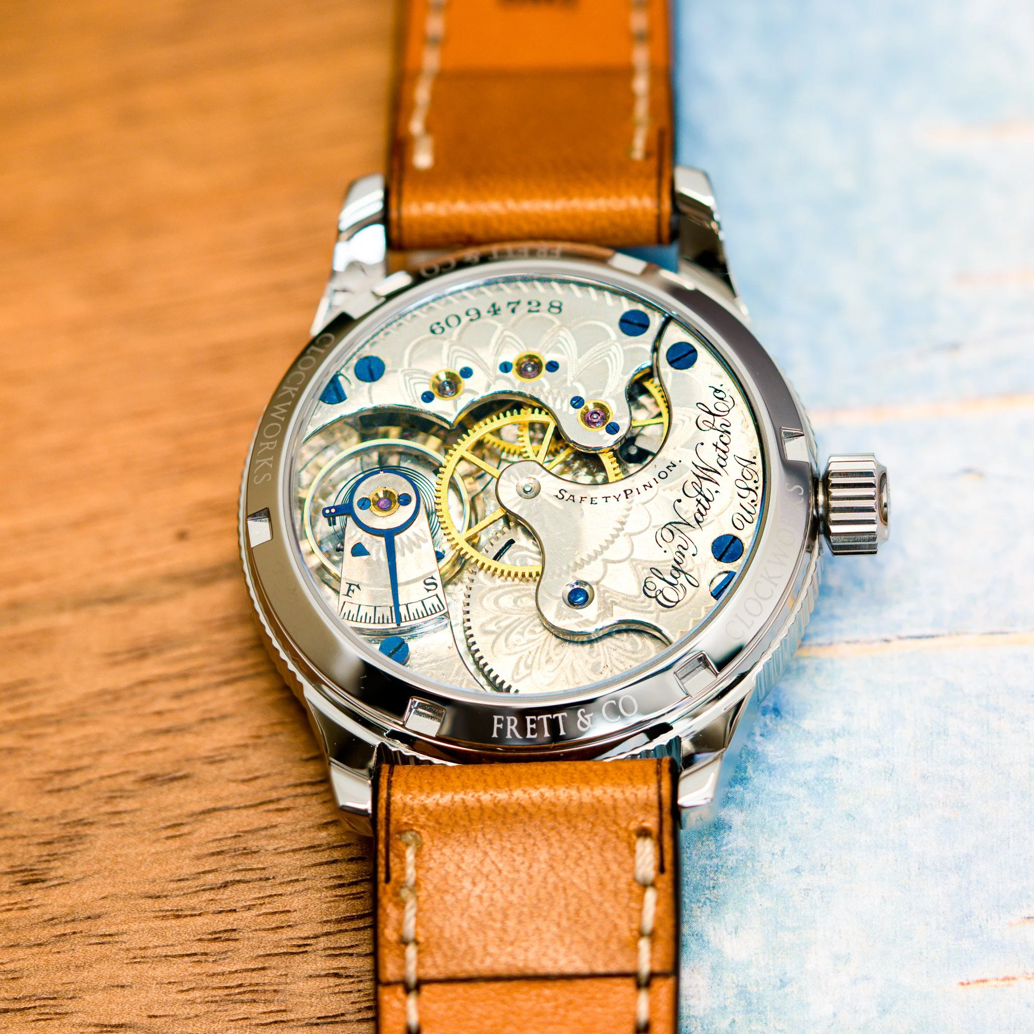 2025-11-26 21-39-02 (B,R8,S4).jpg