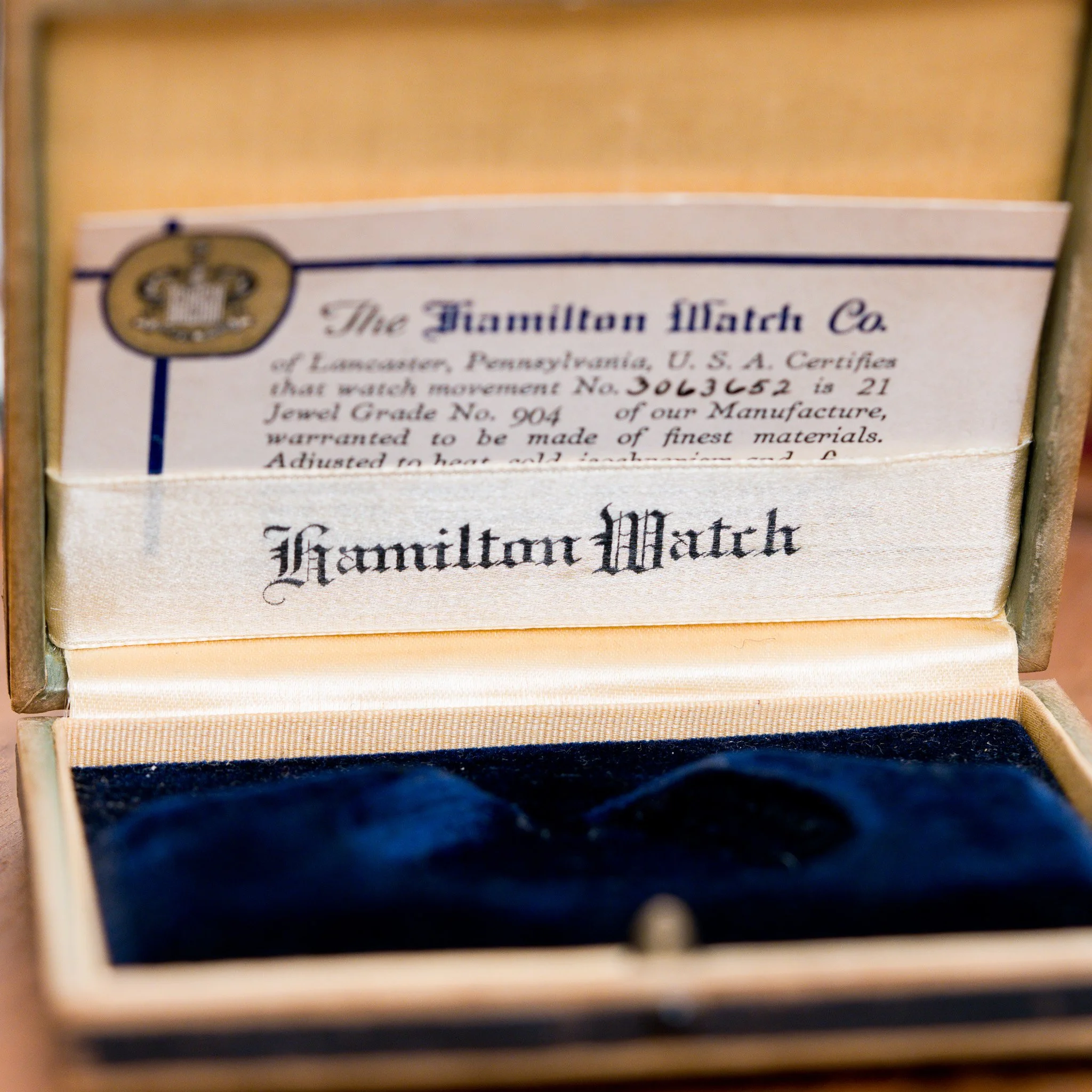 2025-12-08 22-17-29 (B,R8,S4).jpg