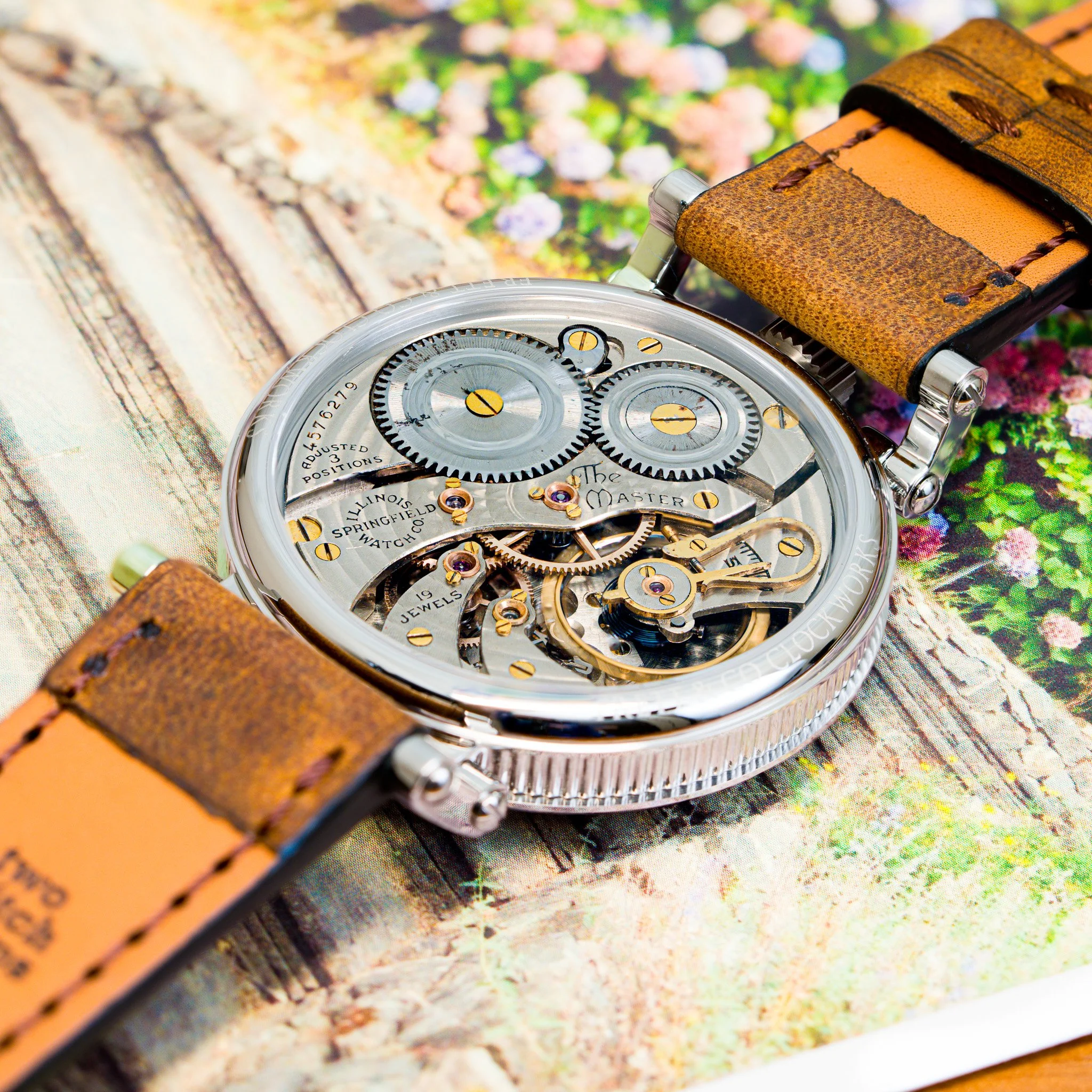 2026-03-11 21-25-08 (B,R8,S4).jpg