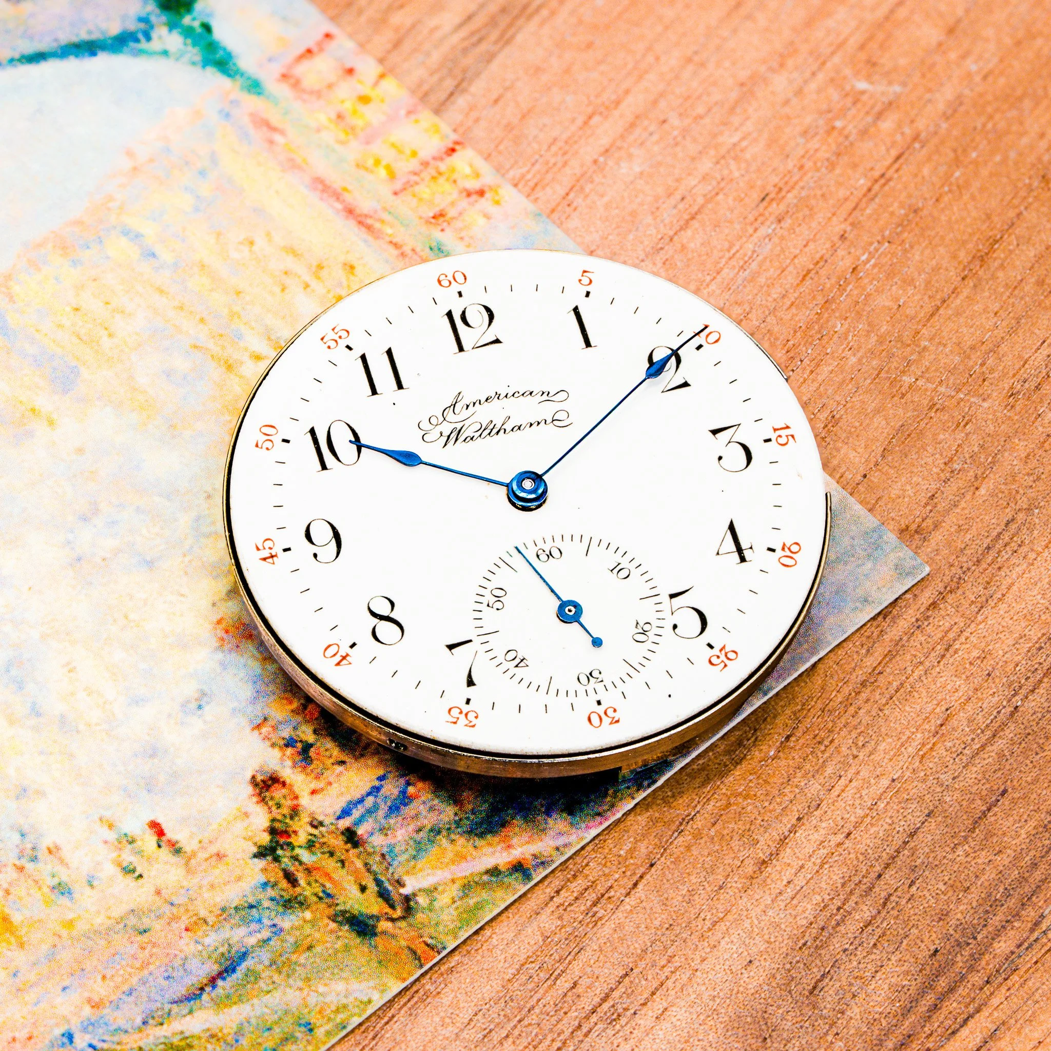 2026-02-02 21-19-32 (B,R8,S4).jpg