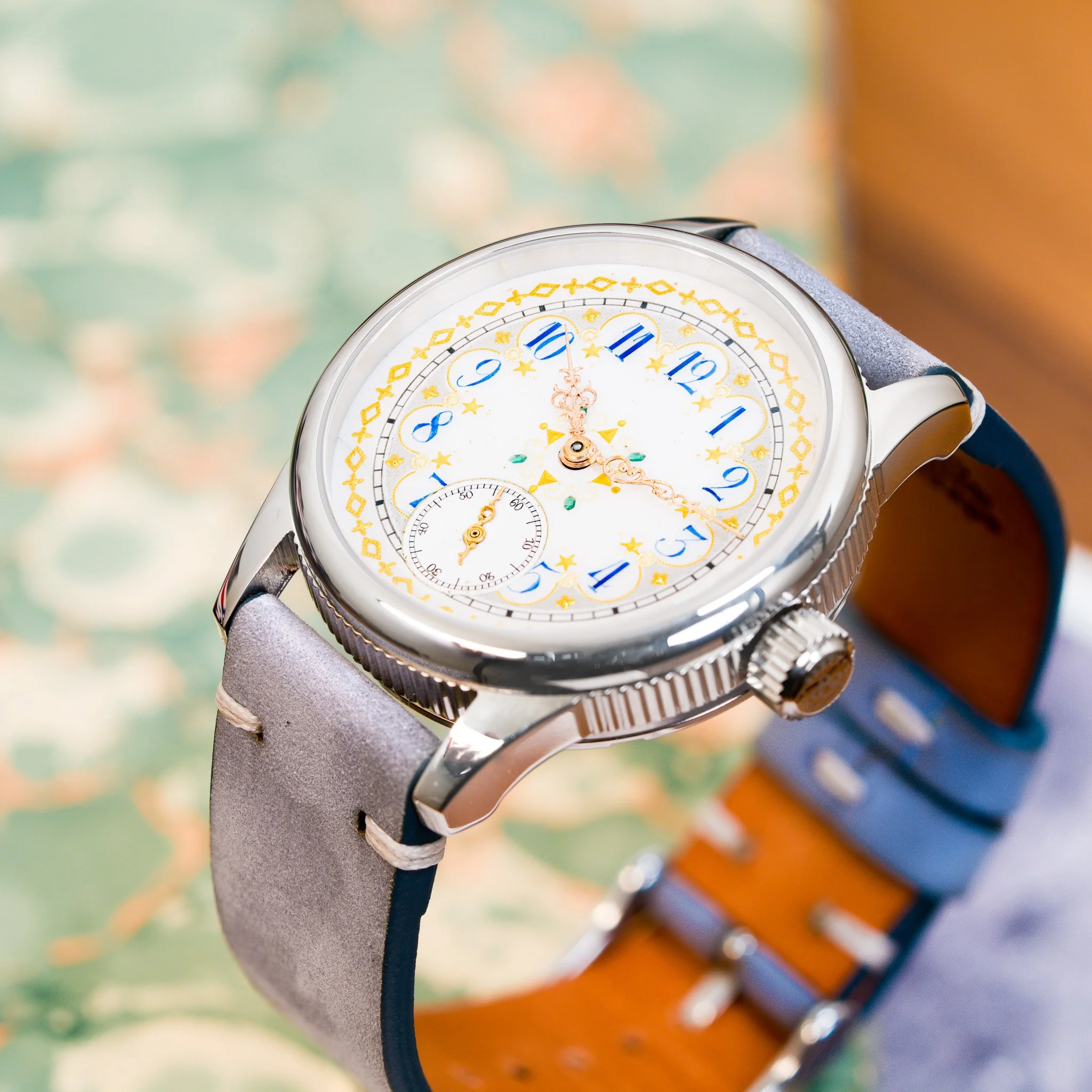 2026-01-06 17-36-26 (B,R8,S4).jpg