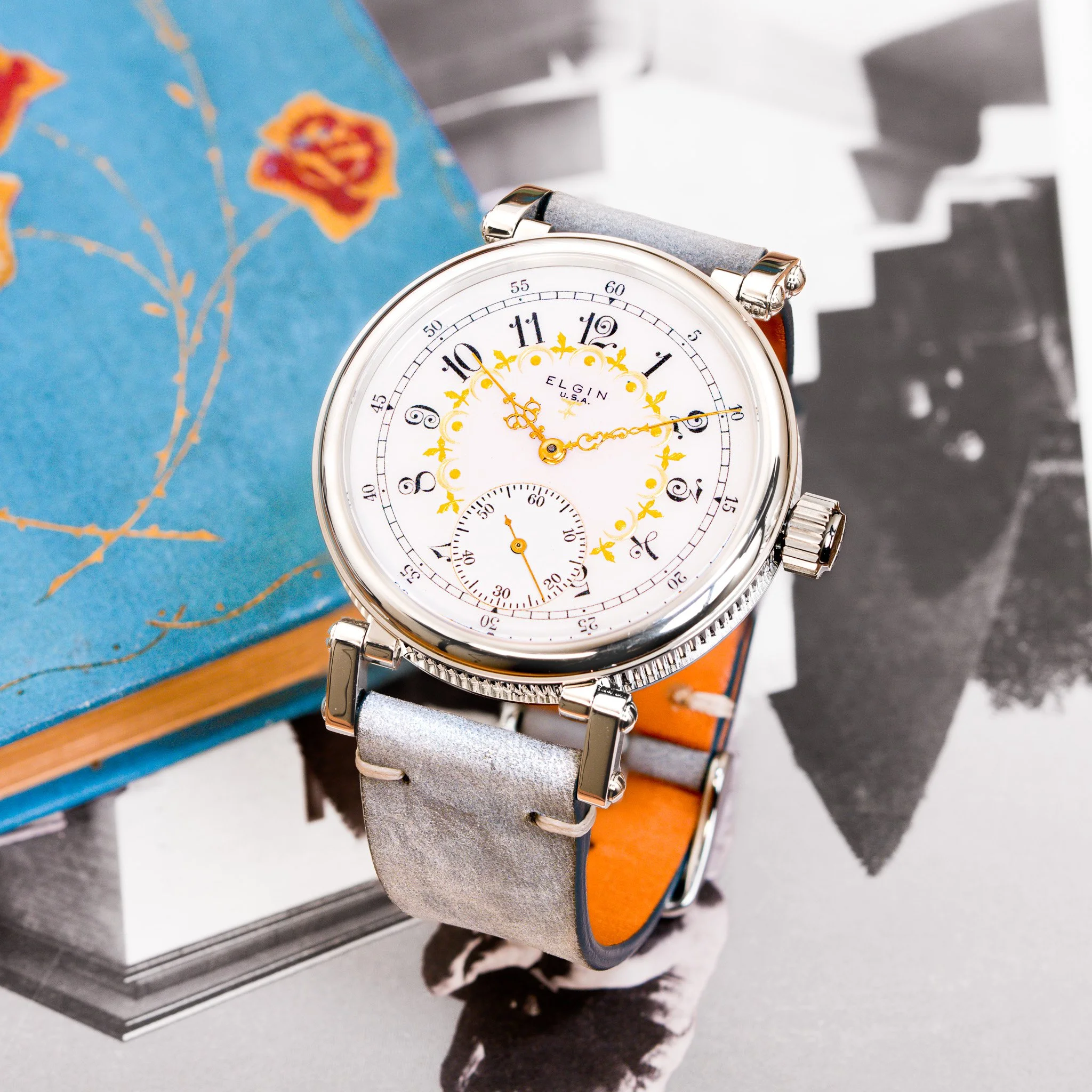 2026-02-07 22-27-05 (B,R8,S4).jpg