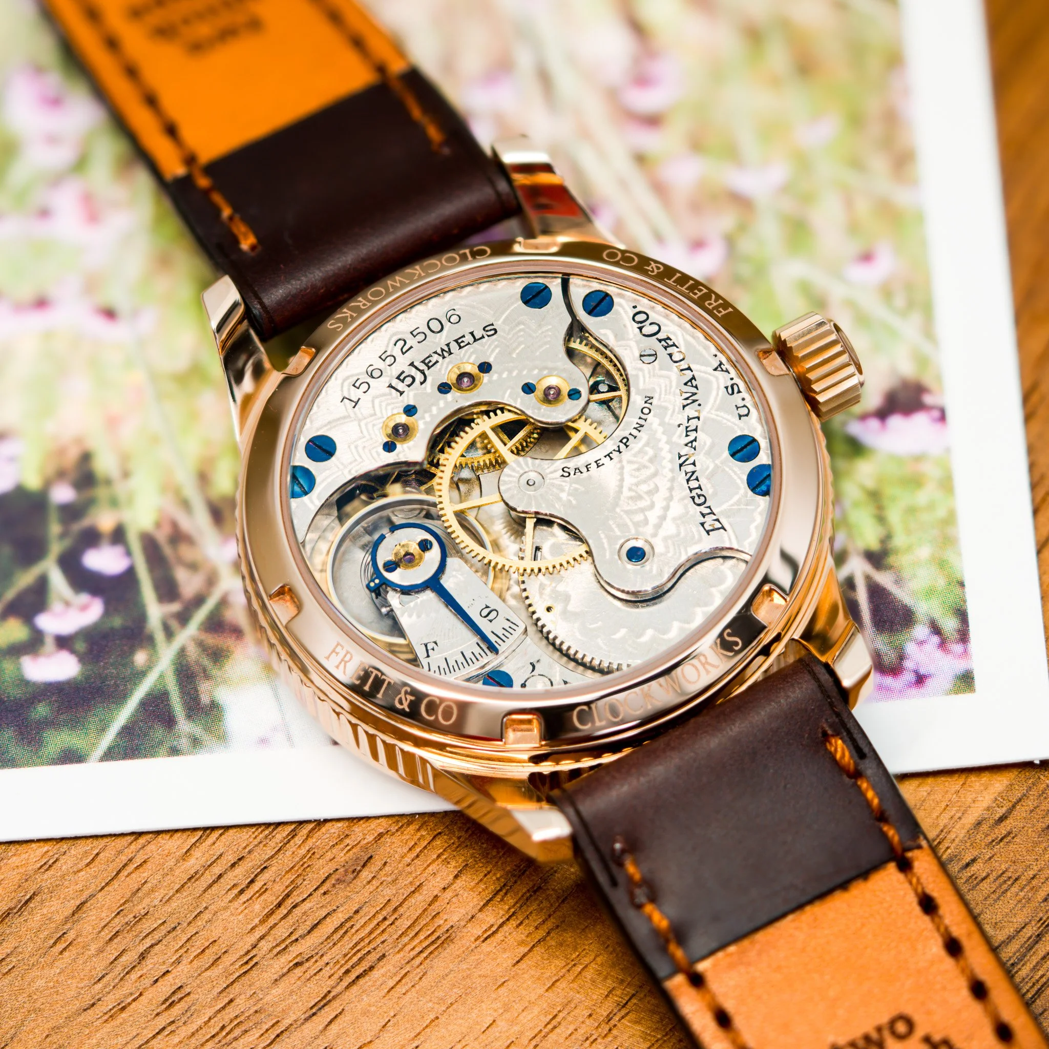 2025-11-21 23-32-03 (A,R14,S4).jpg