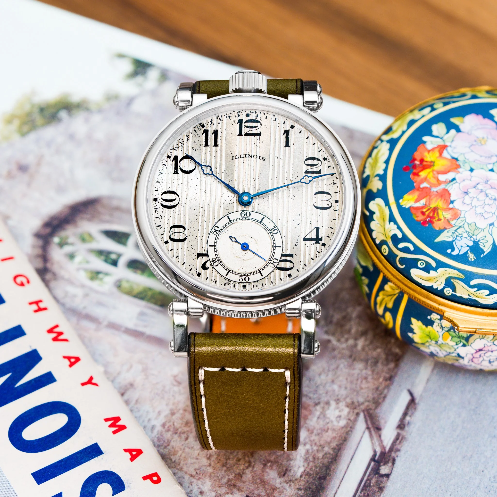 2026-04-08 21-38-37 (B,R8,S4).jpg