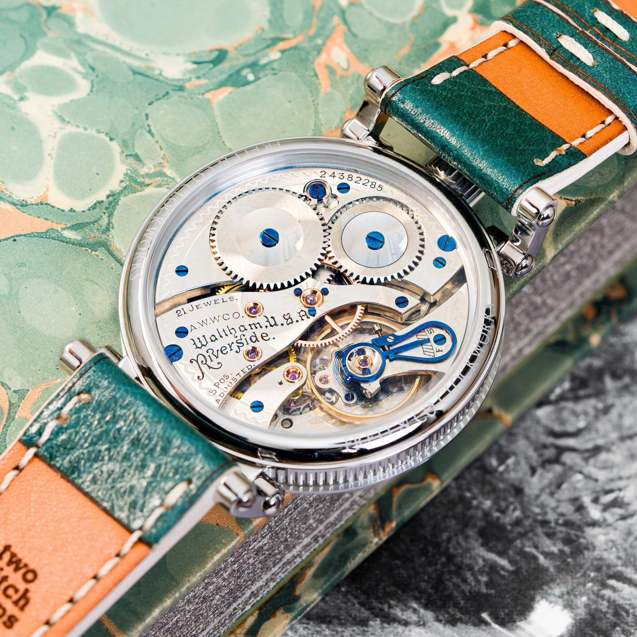 2026-01-24 21-01-22 (B,R8,S4).jpg