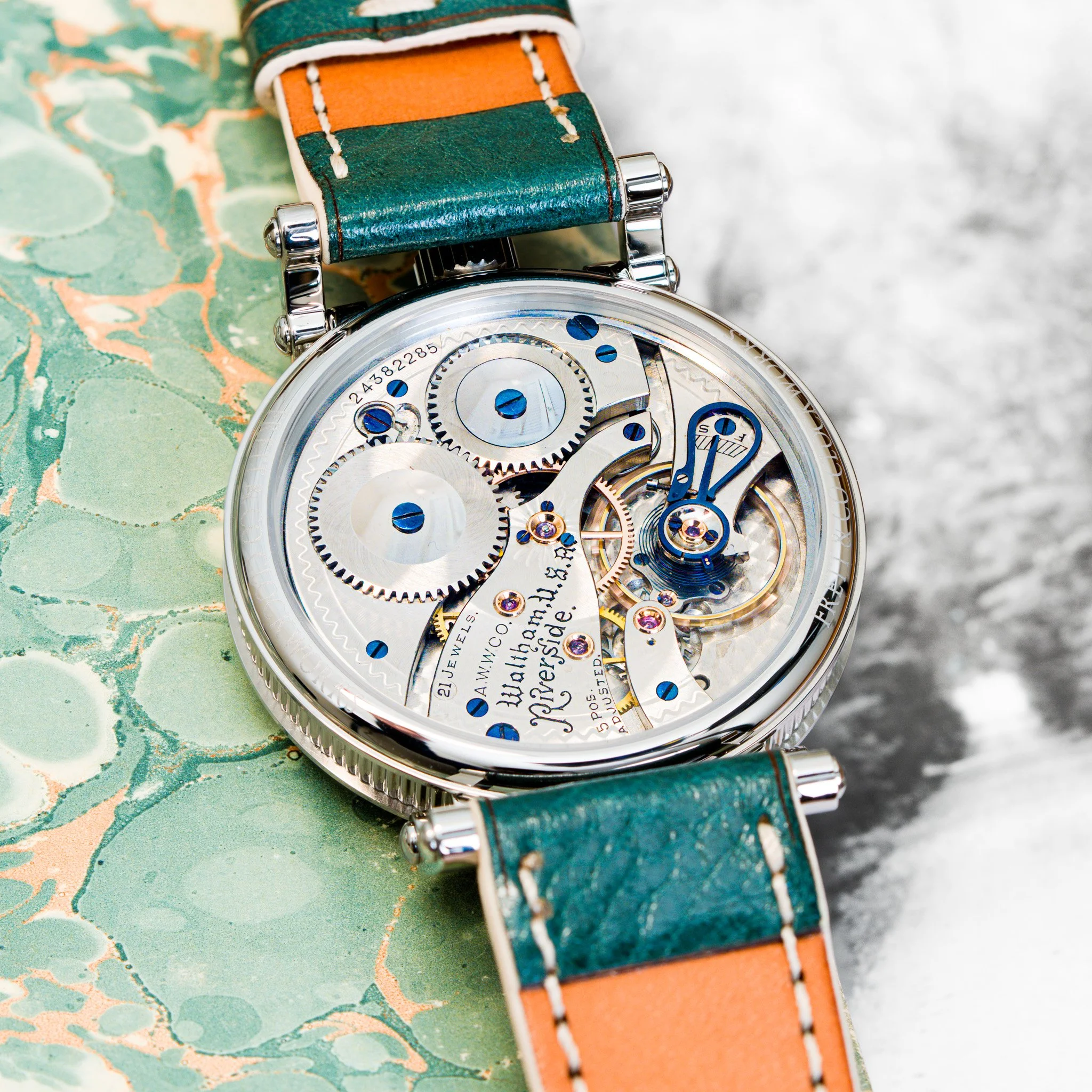 2026-01-24 20-59-39 (B,R8,S4).jpg