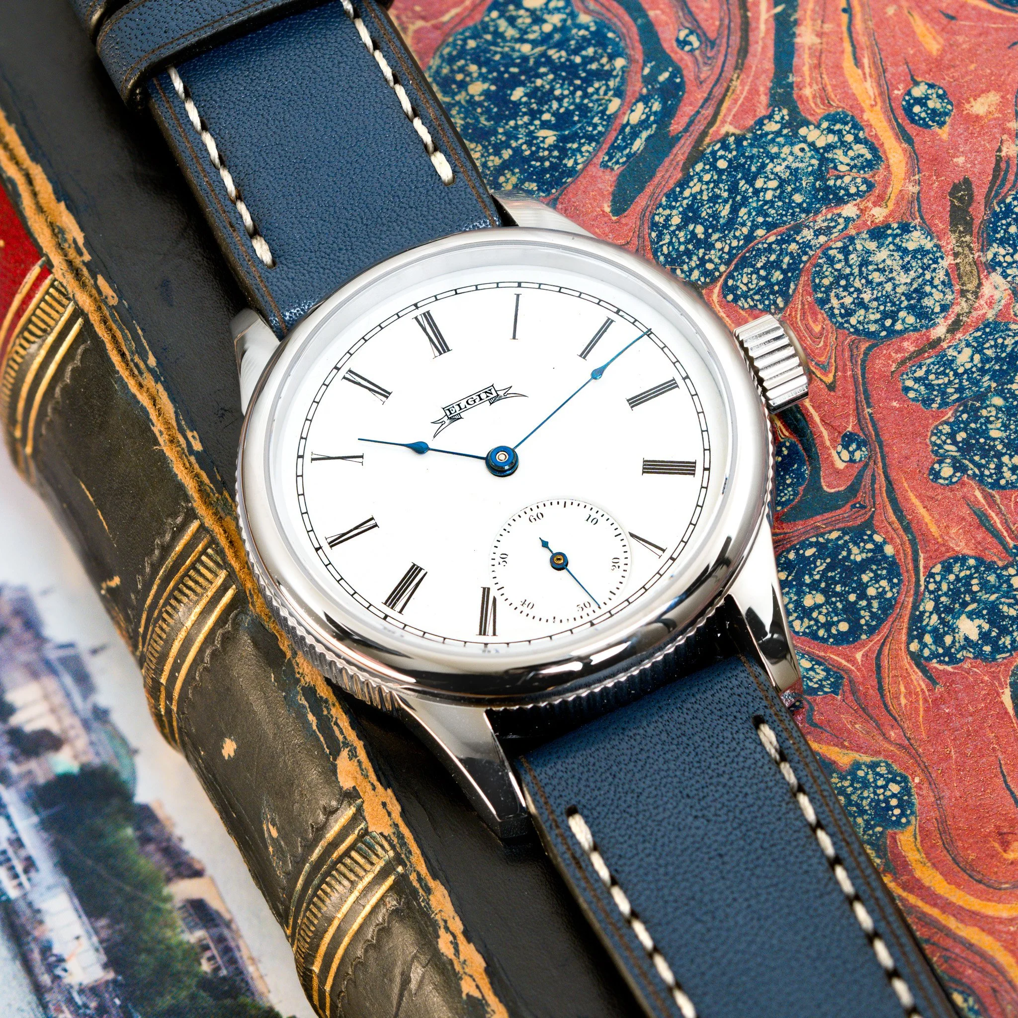 2025-12-17 23-07-35 (B,R8,S4).jpg