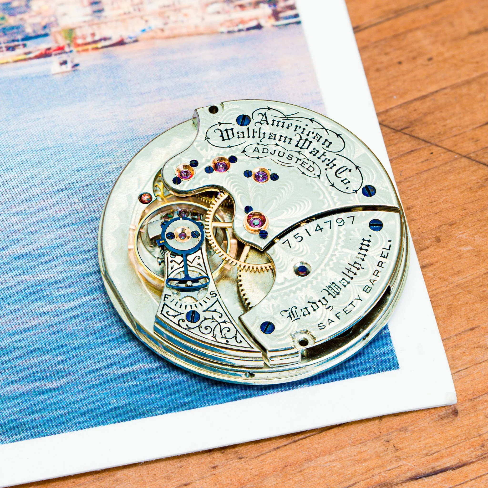 2026-02-17 20-29-15 (B,R8,S4).jpg