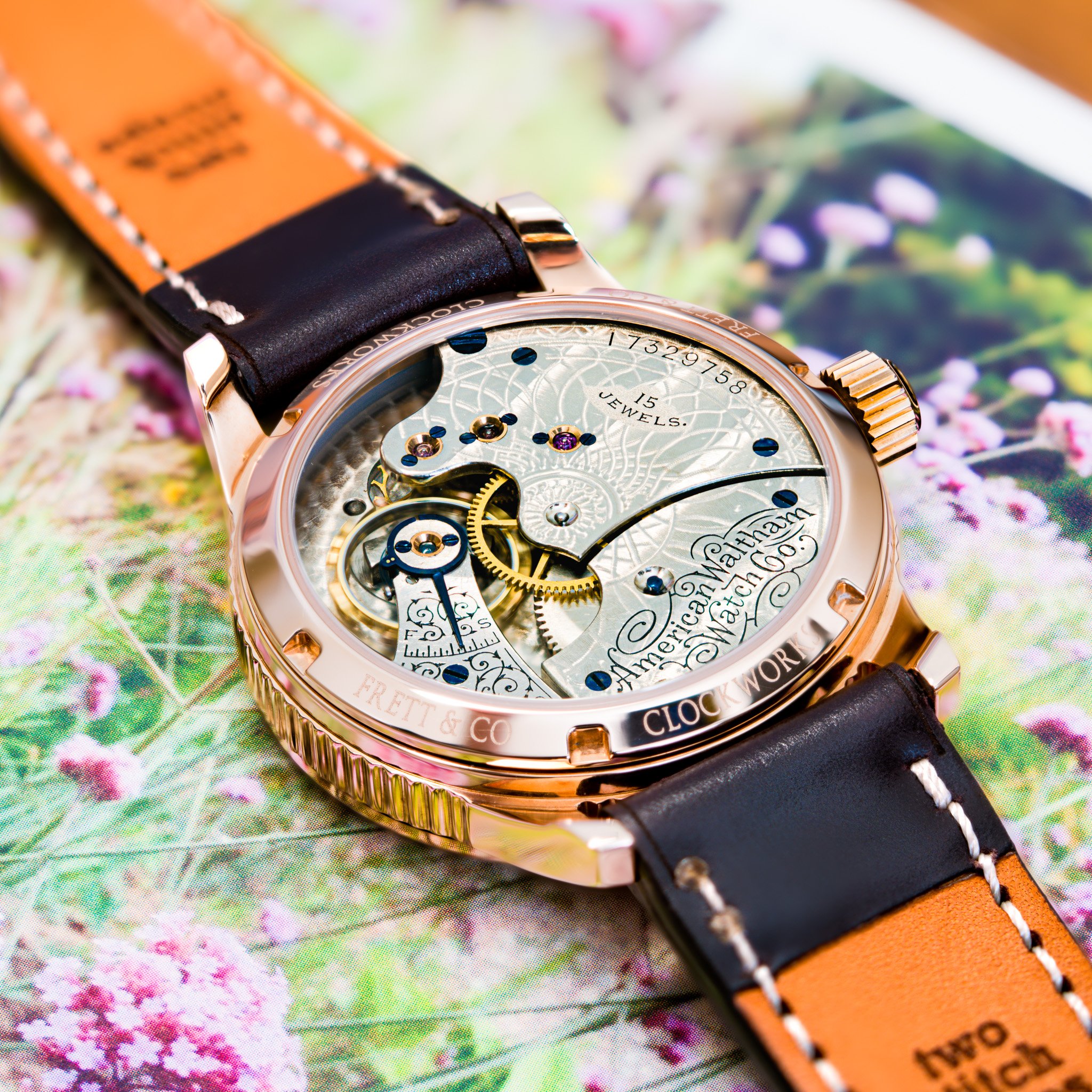 2025-11-20 22-00-23 (A,R14,S4).jpg