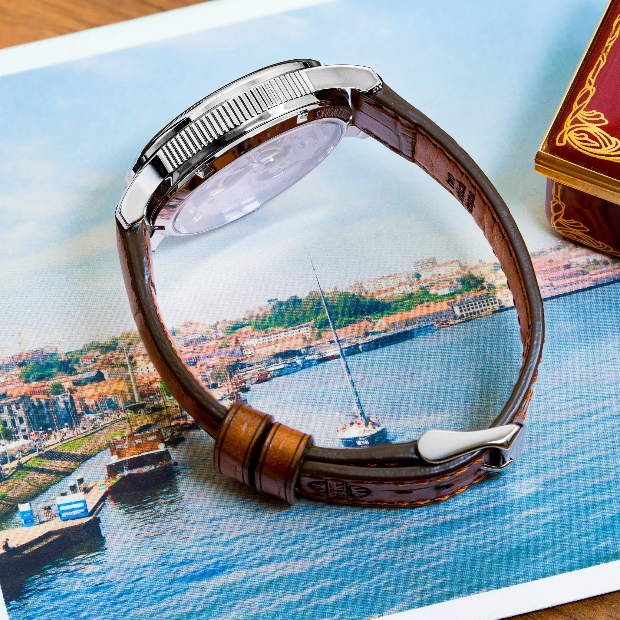 2026-04-05 20-26-38 (B,R8,S4).jpg