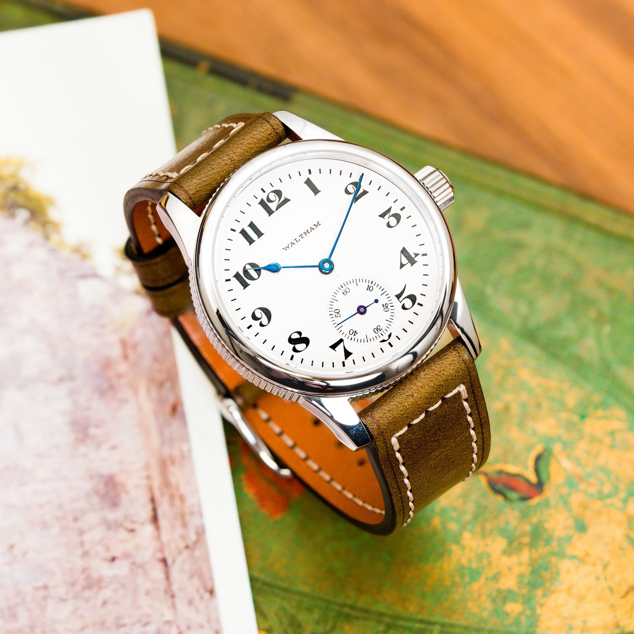 2025-12-20 21-33-47 (B,R8,S4).jpg