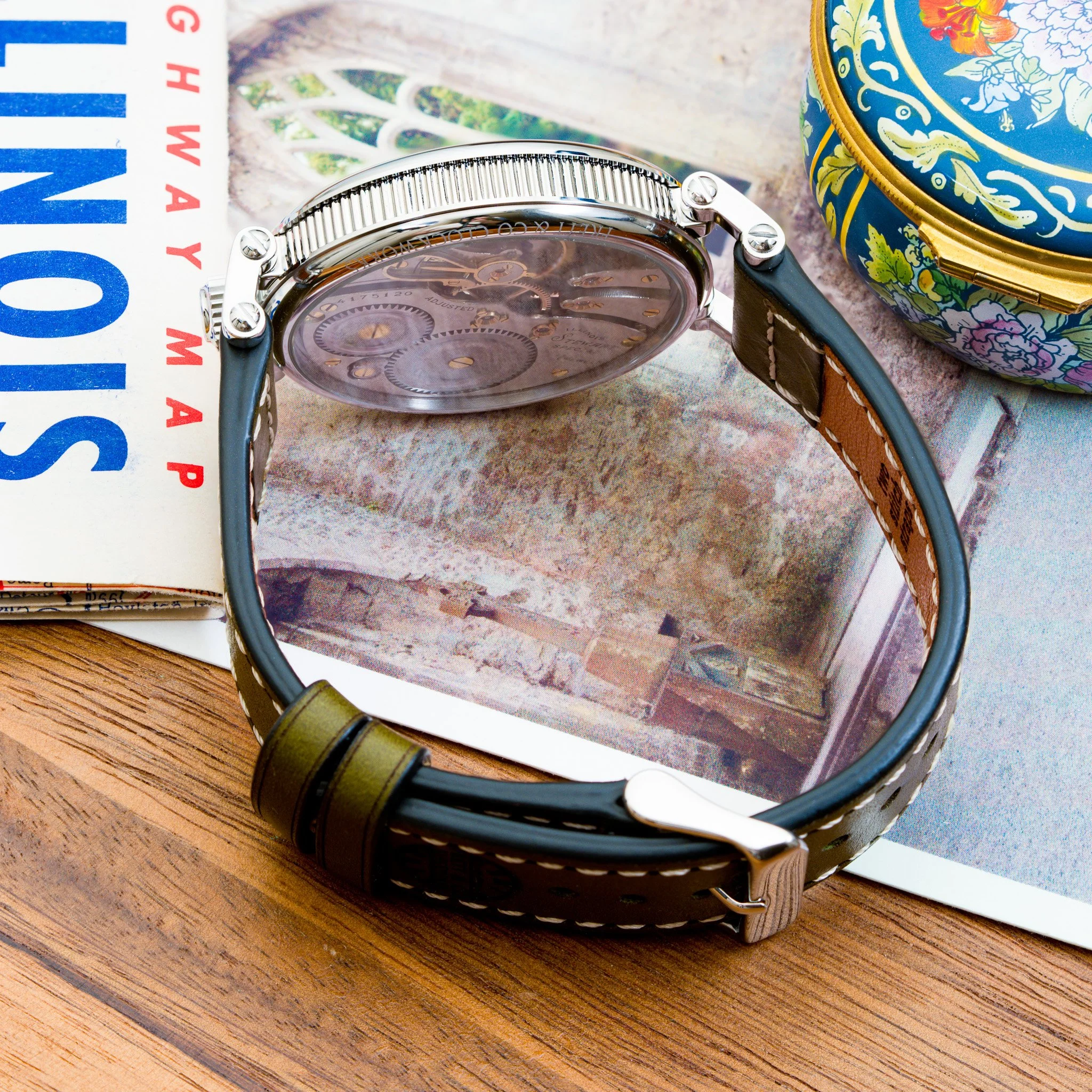 2026-04-08 21-40-52 (B,R8,S4).jpg