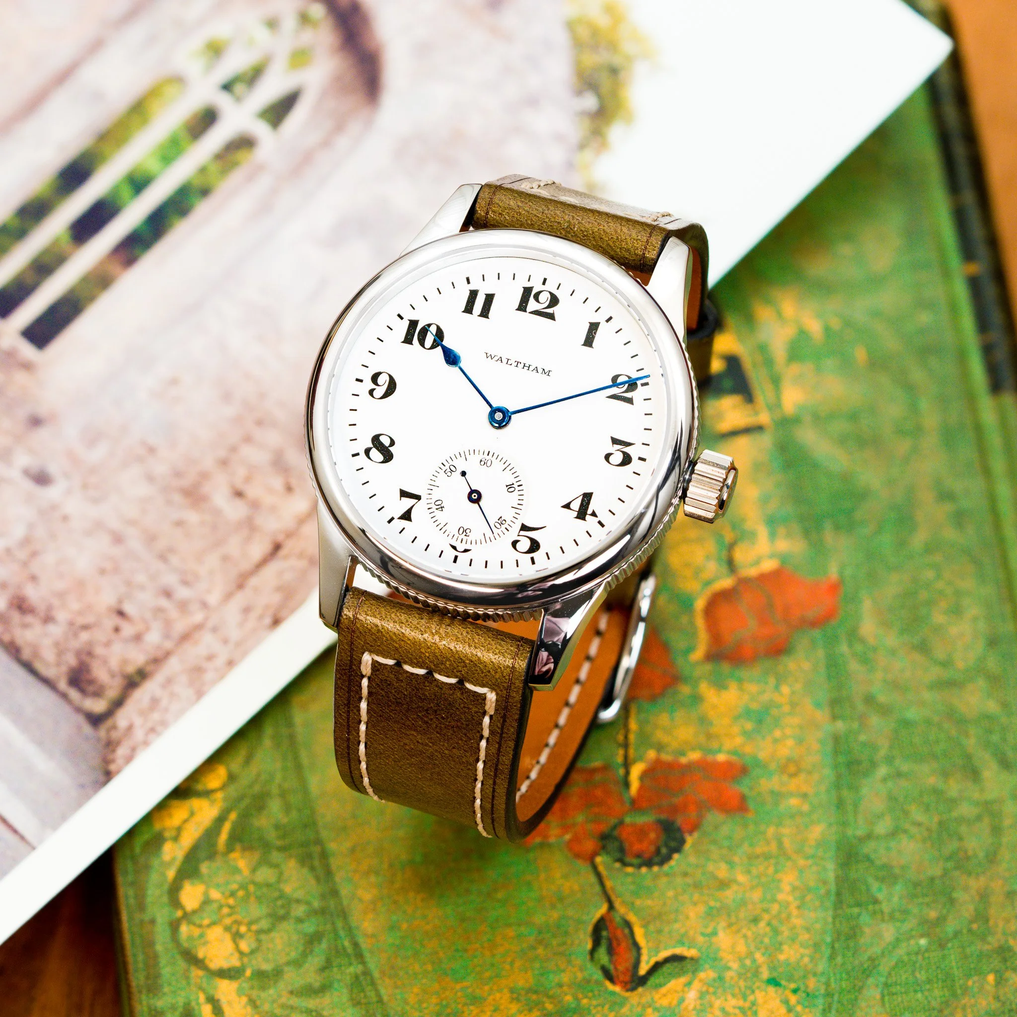 2025-12-20 21-33-09 (B,R8,S4).jpg