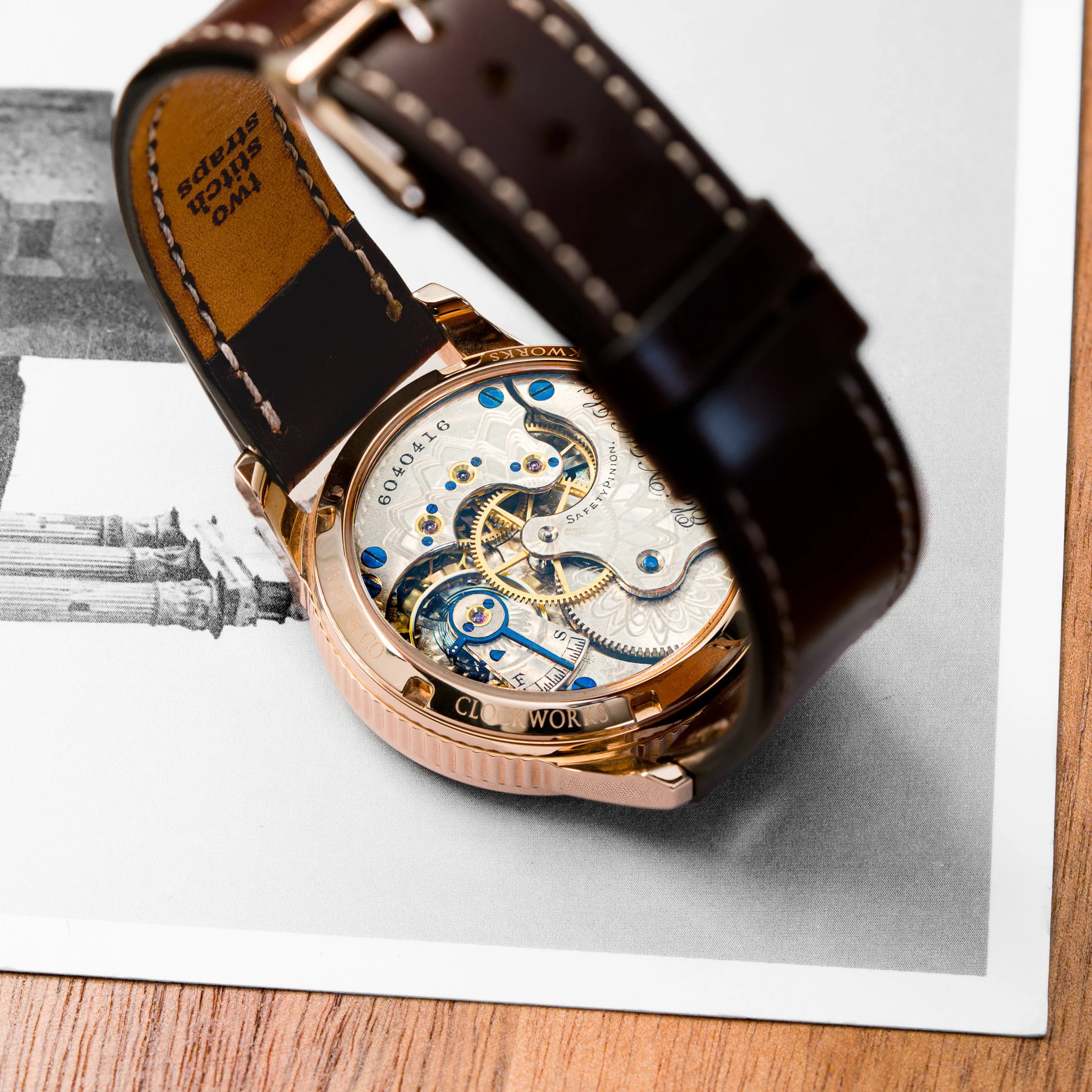 2026-02-05 21-54-32 (B,R8,S4).jpg