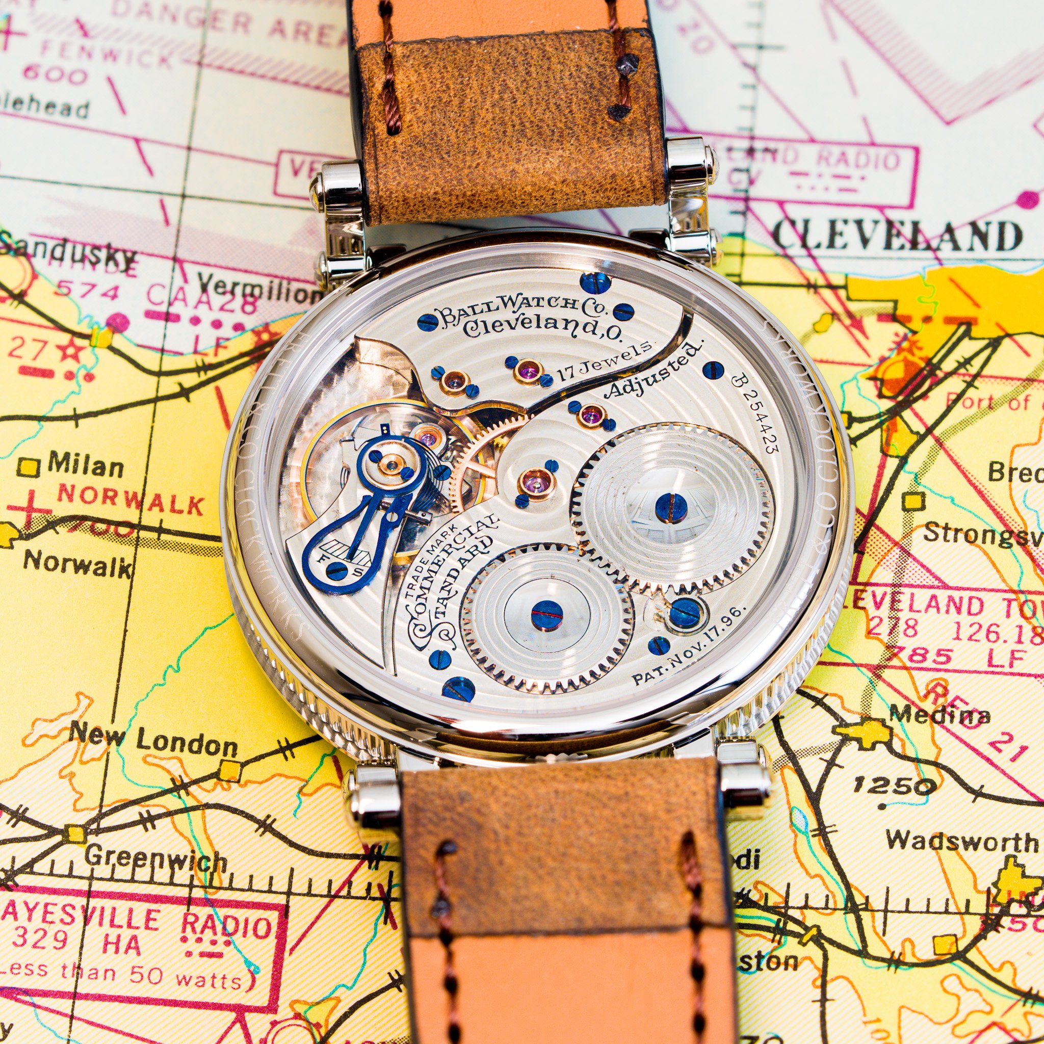 2026-04-26 15-10-08 (B,R8,S4).jpg