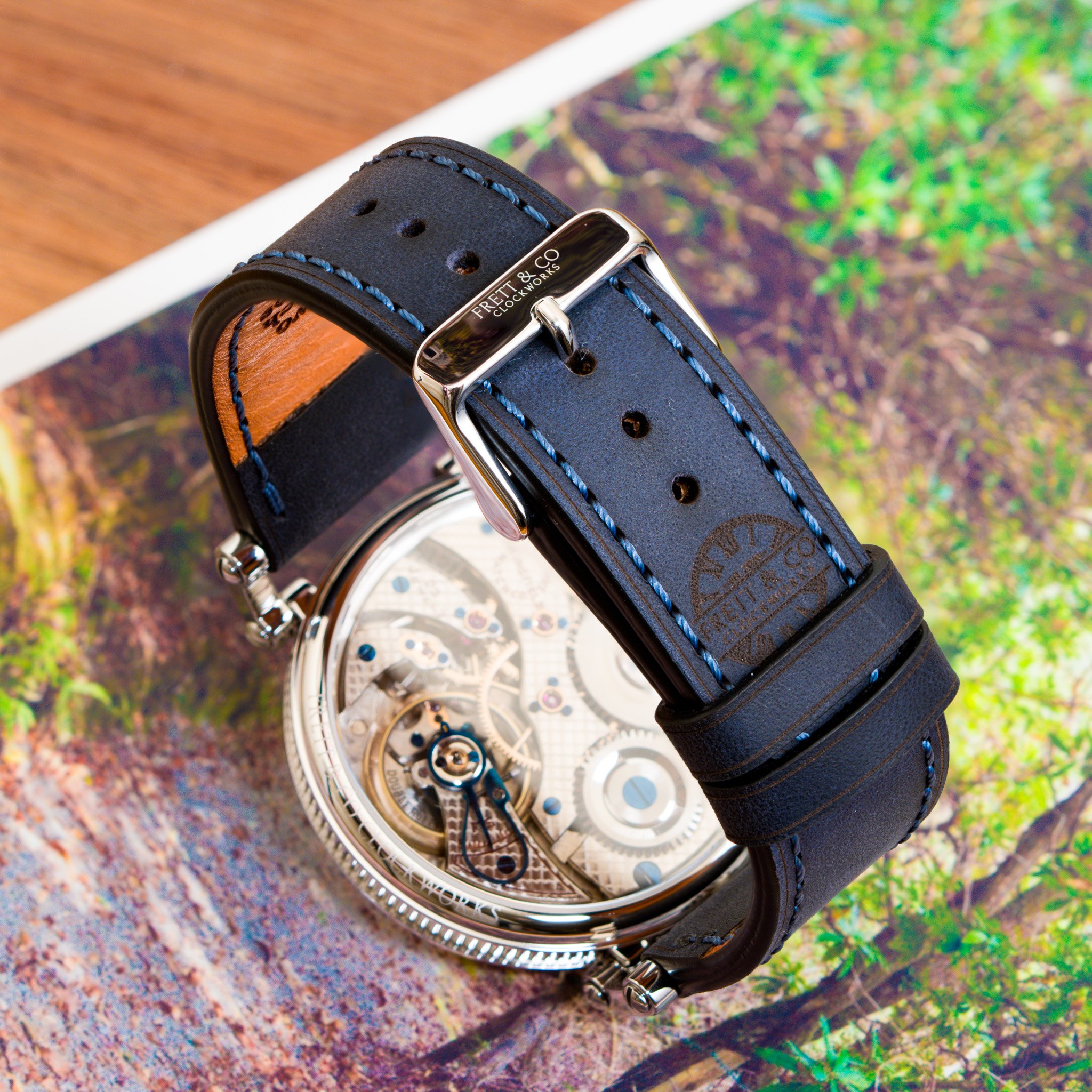 2026-03-15 21-02-18 (B,R8,S4).jpg