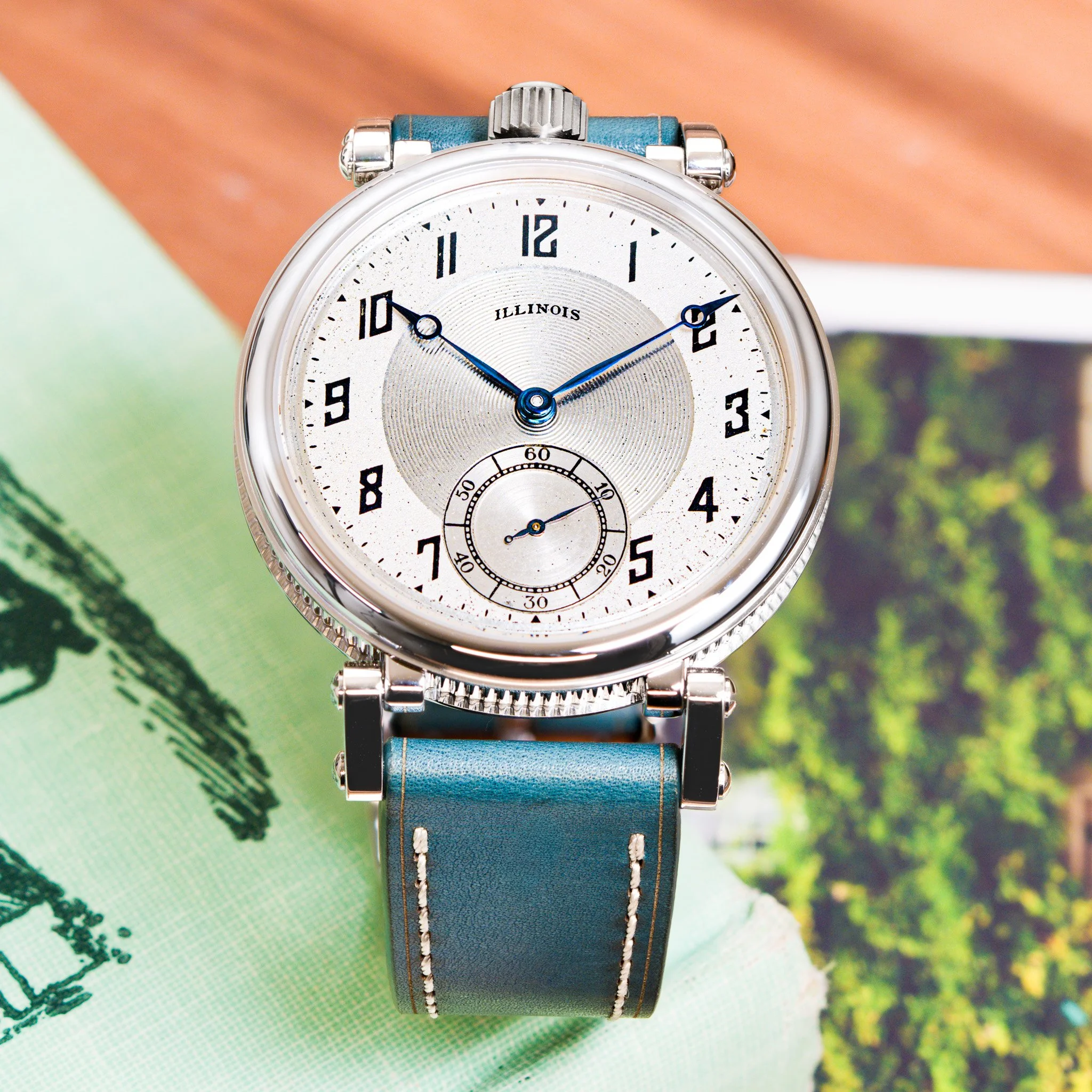 2026-02-26 18-09-39 (B,R8,S4).jpg