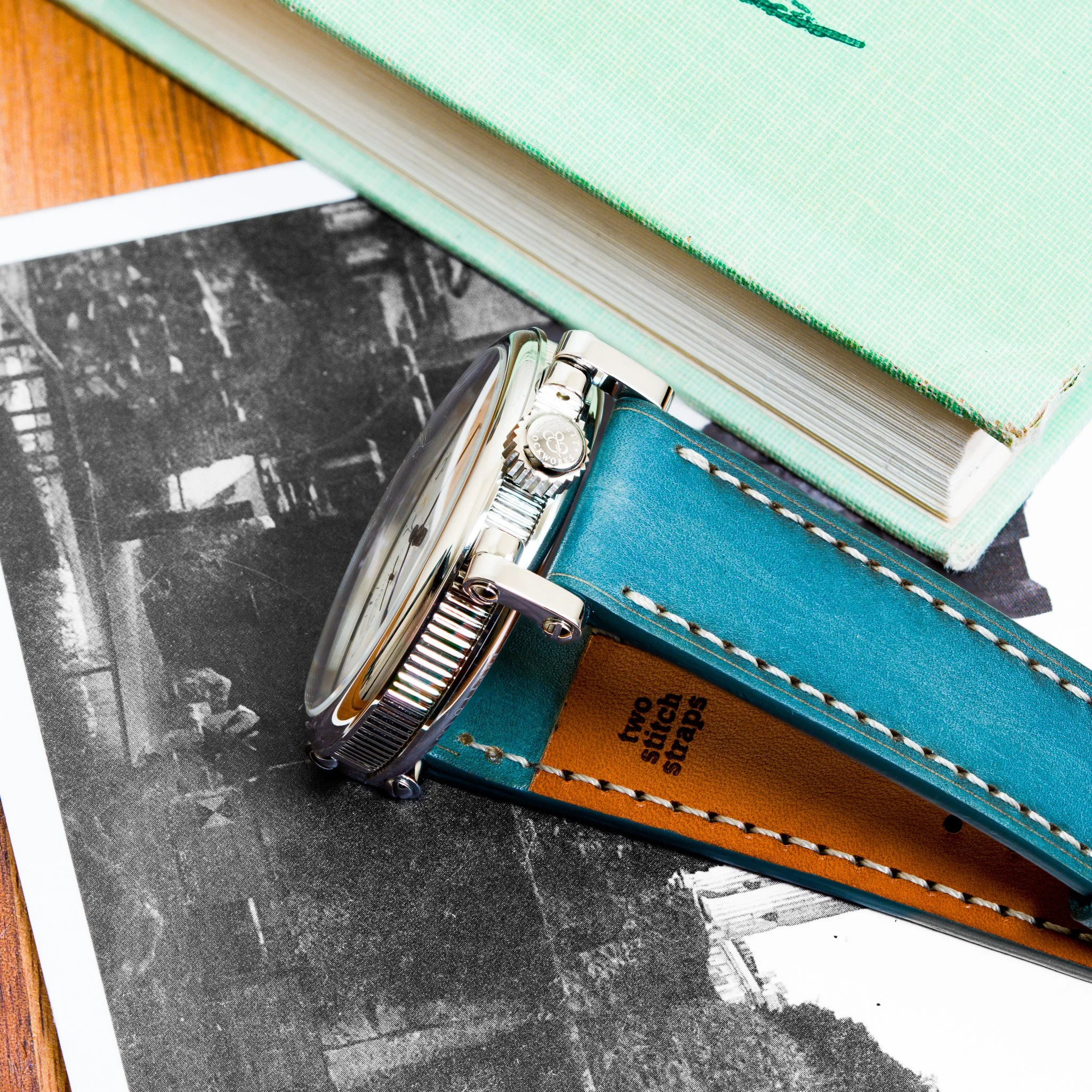 2026-03-16 20-03-35 (B,R8,S4).jpg