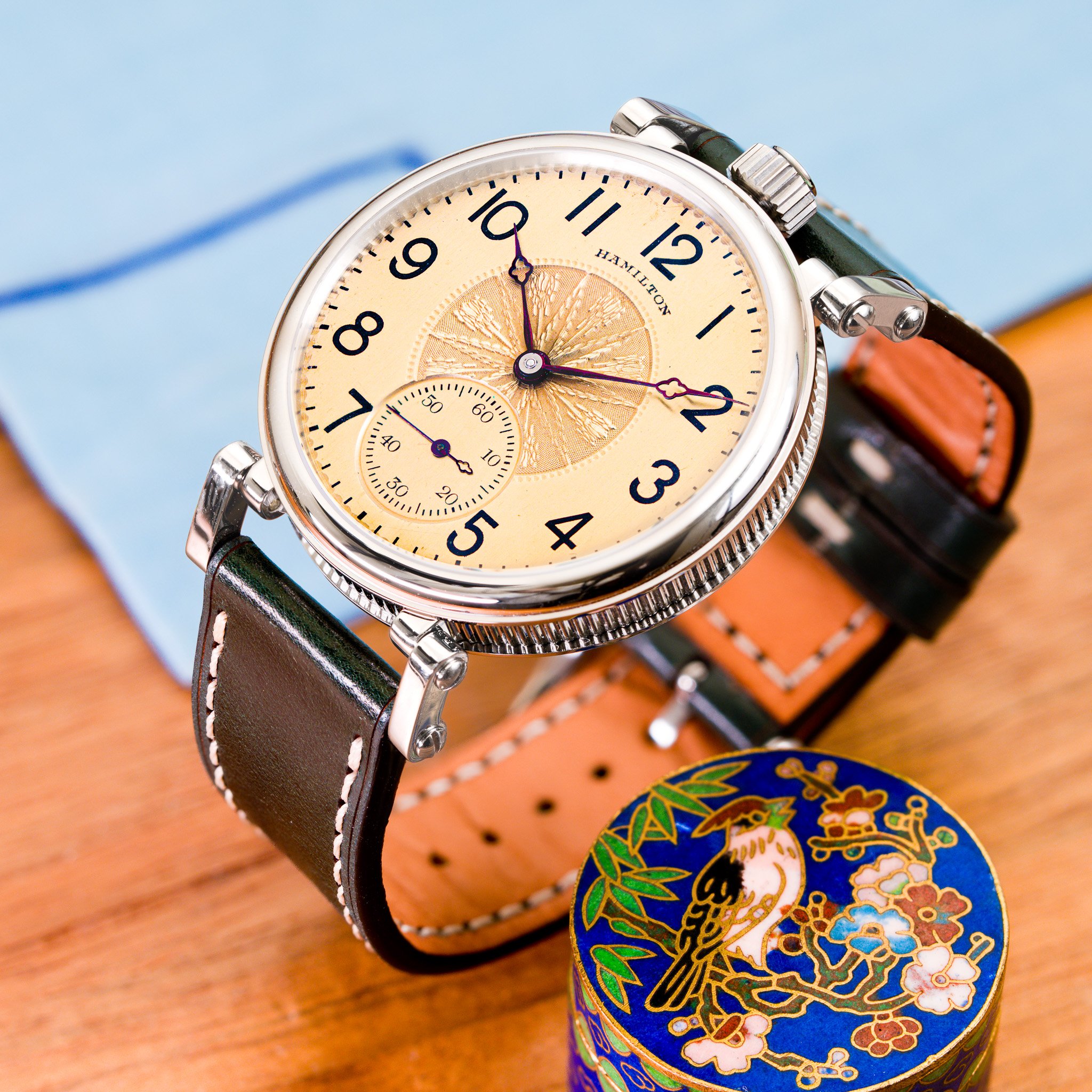 2026-04-12 22-30-22 (B,R8,S4).jpg