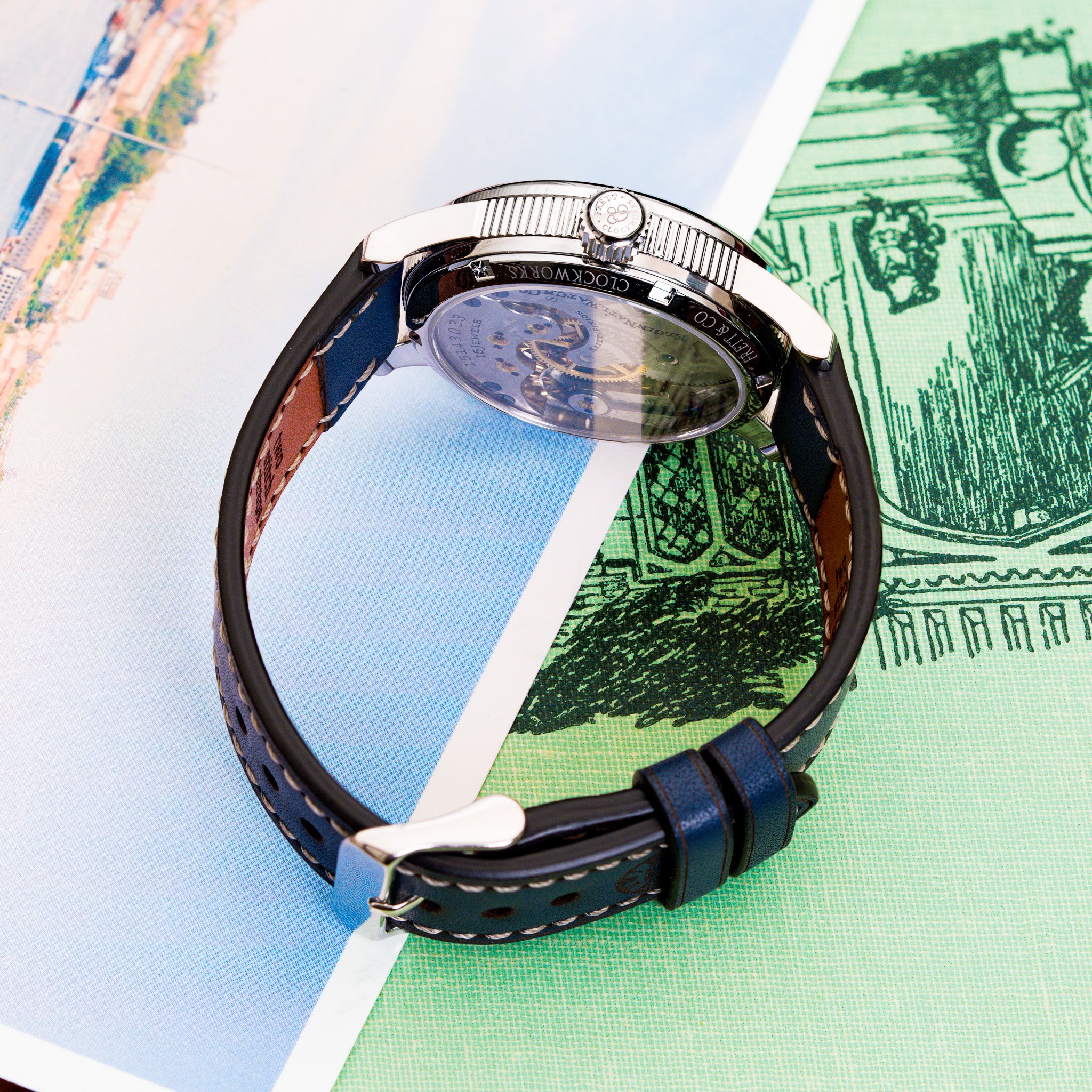 2025-12-19 22-59-36 (B,R8,S4).jpg