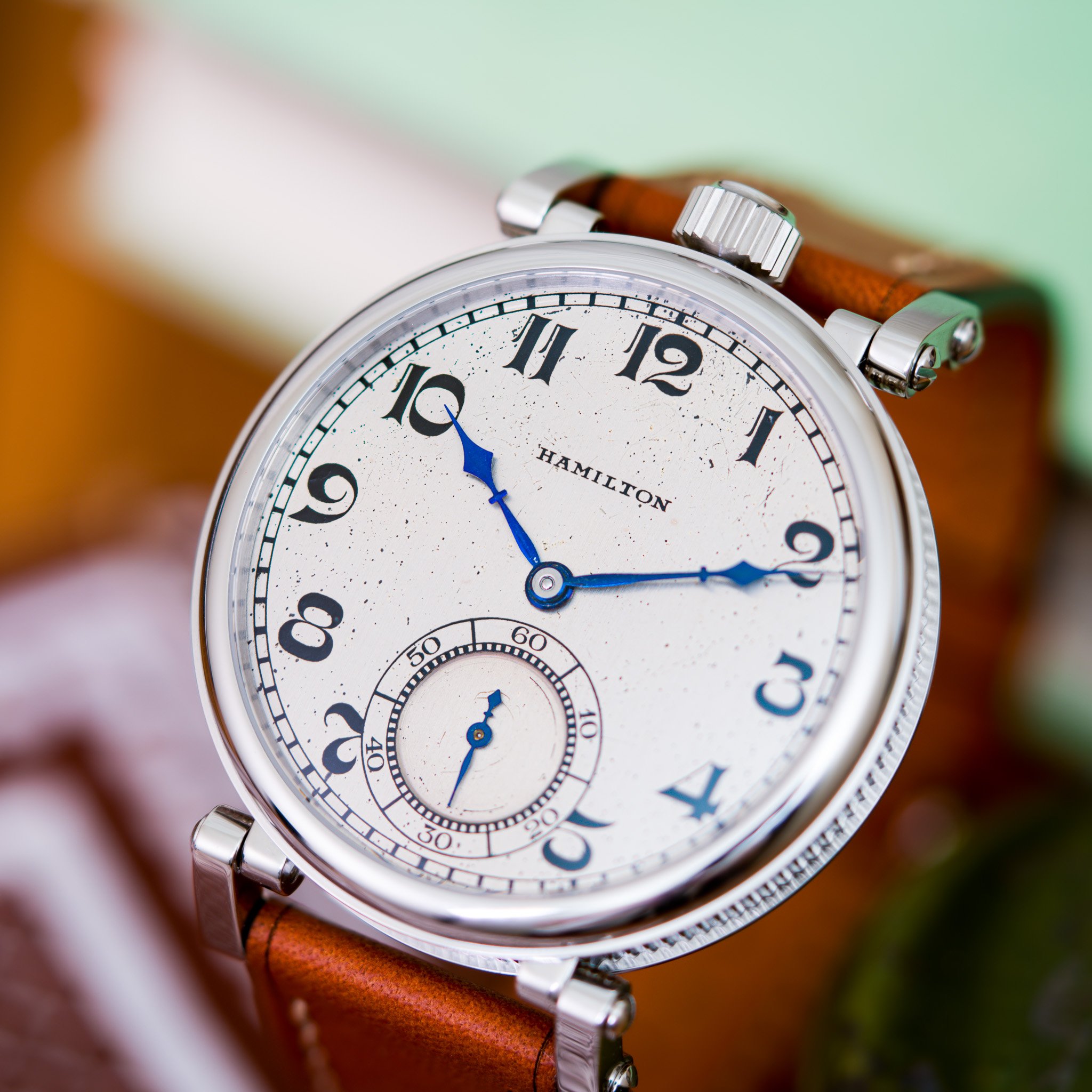 2025-07-06 22-42-56 (A,R9,S4).jpg