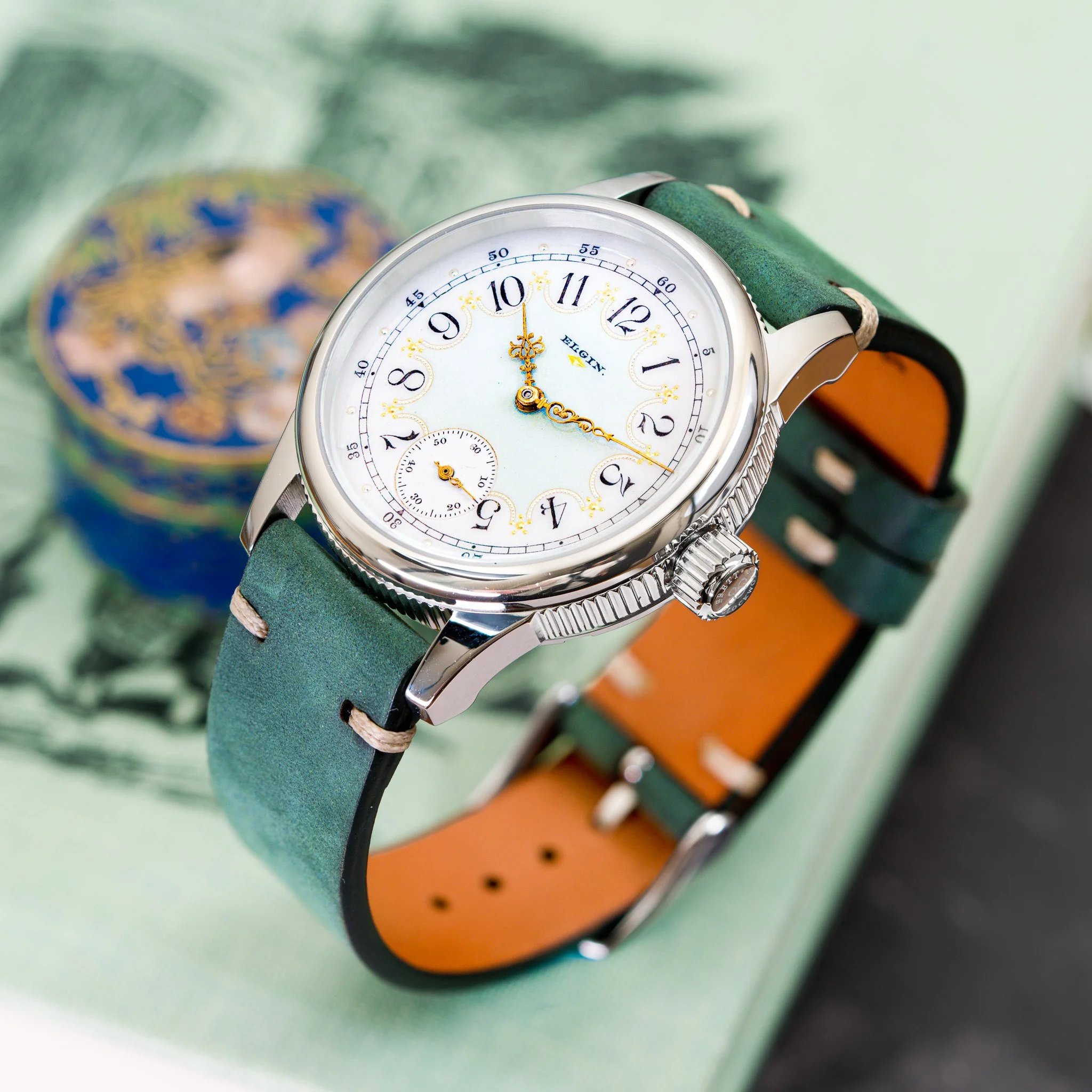 2026-04-09 22-07-31 (B,R8,S4).jpg