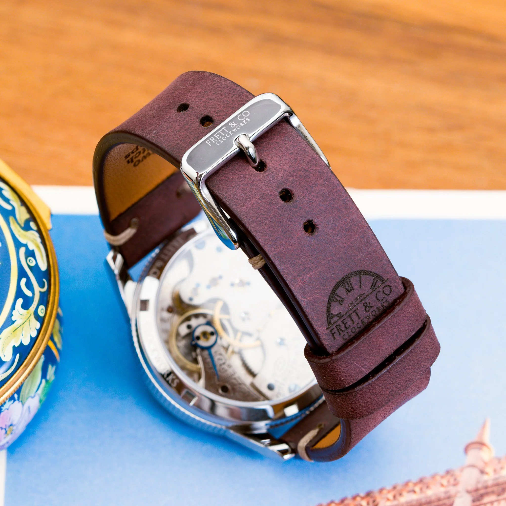 2026-02-09 21-31-42 (B,R8,S4).jpg