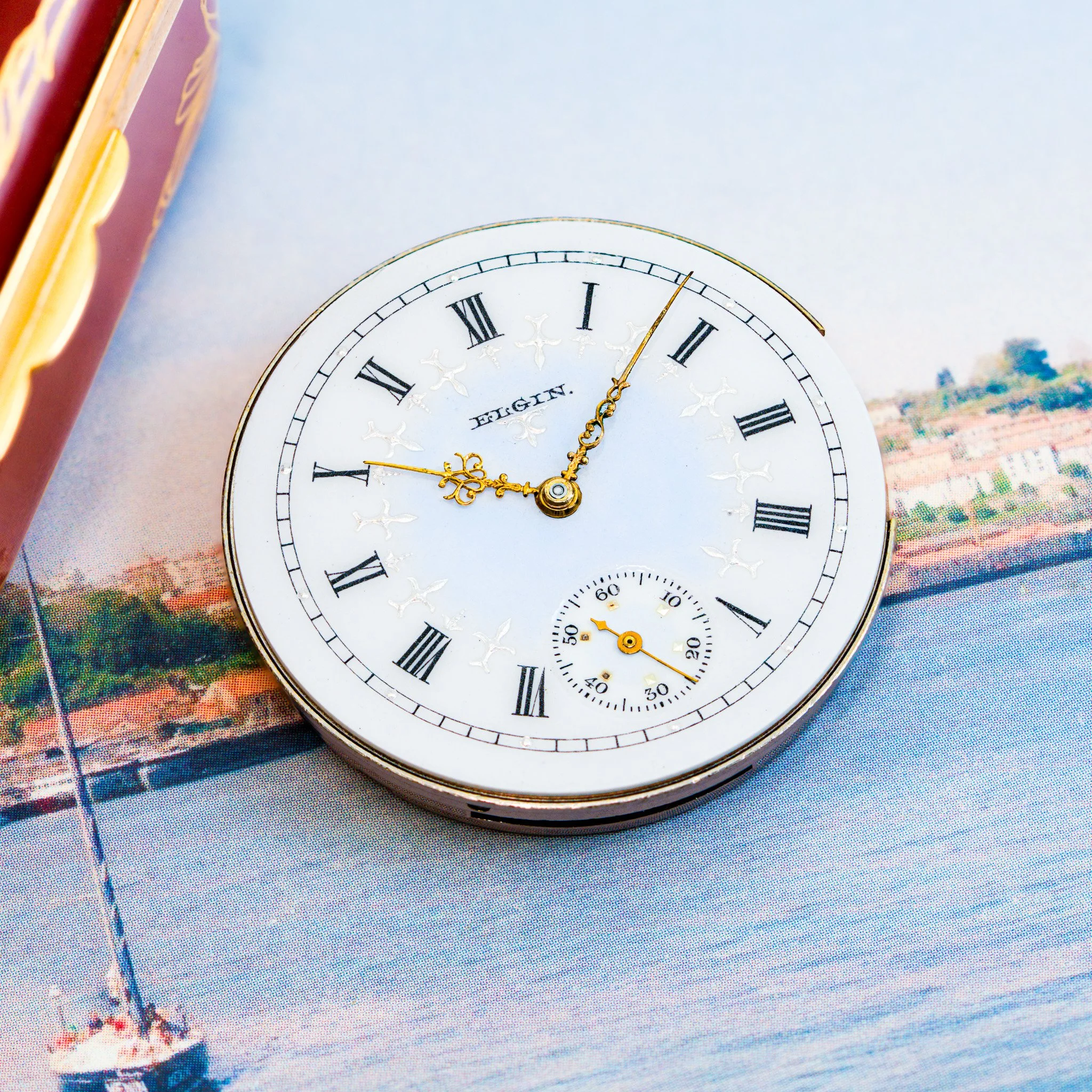 2026-04-05 20-14-11 (B,R8,S4).jpg