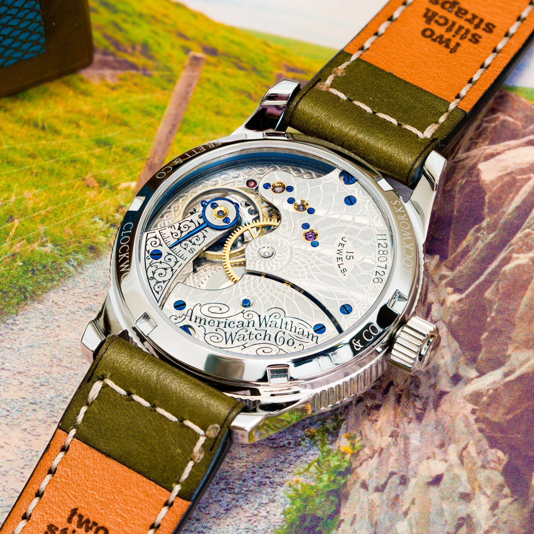 2026-01-20 22-16-25 (B,R8,S4).jpg