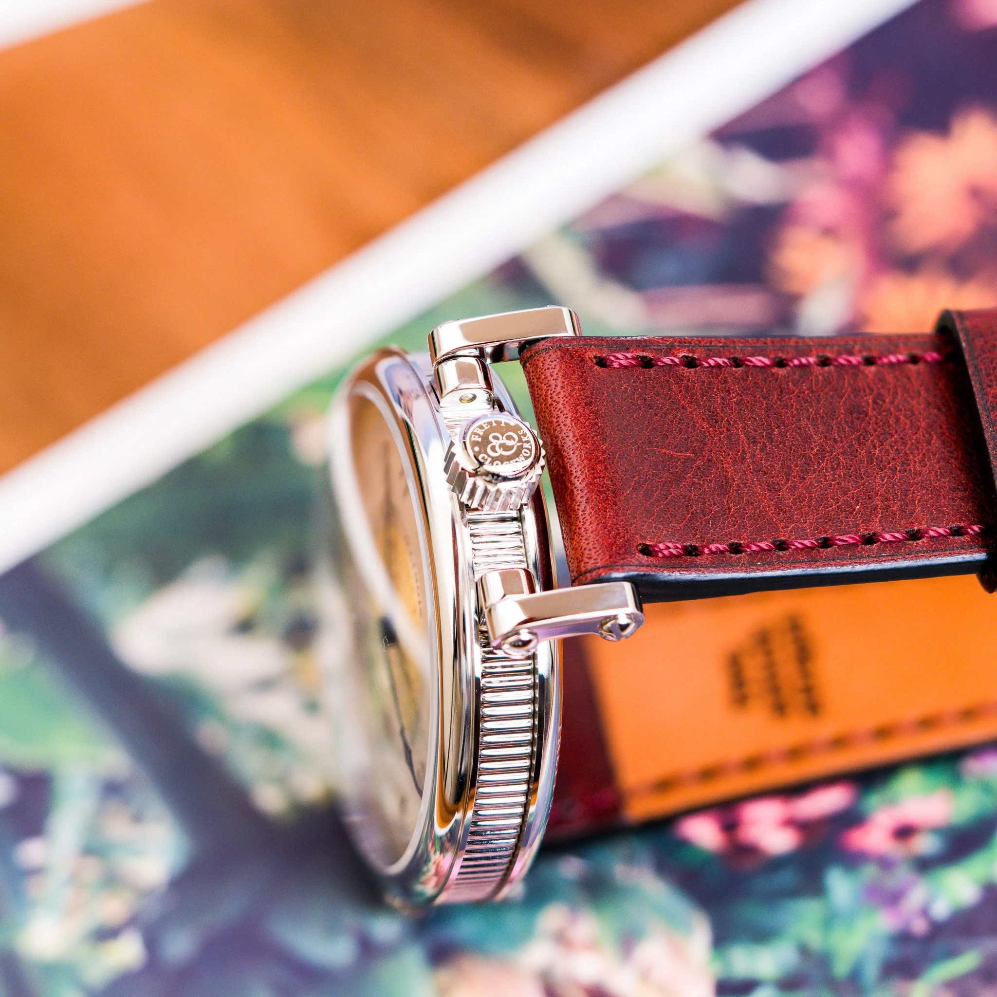 2025-11-26 10-23-57 (B,R8,S4).jpg